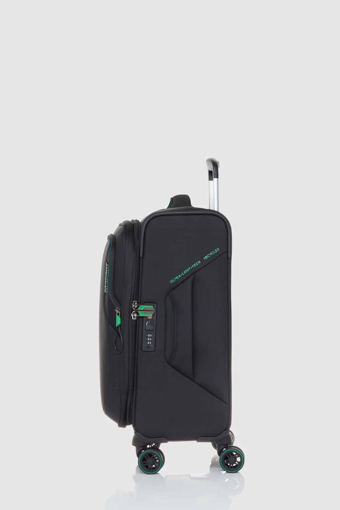 Applite 5 55cm Case - Image 2