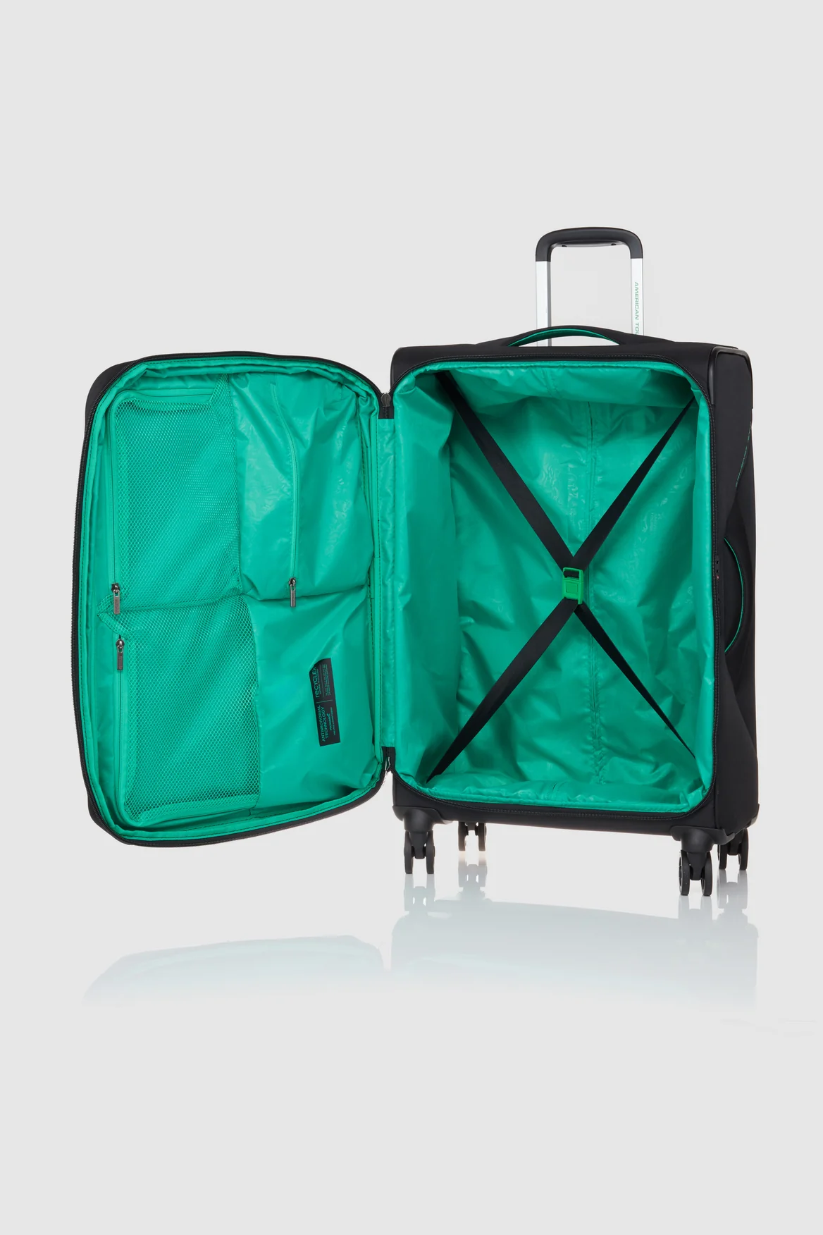 Applite 5 55cm Case - Image 3