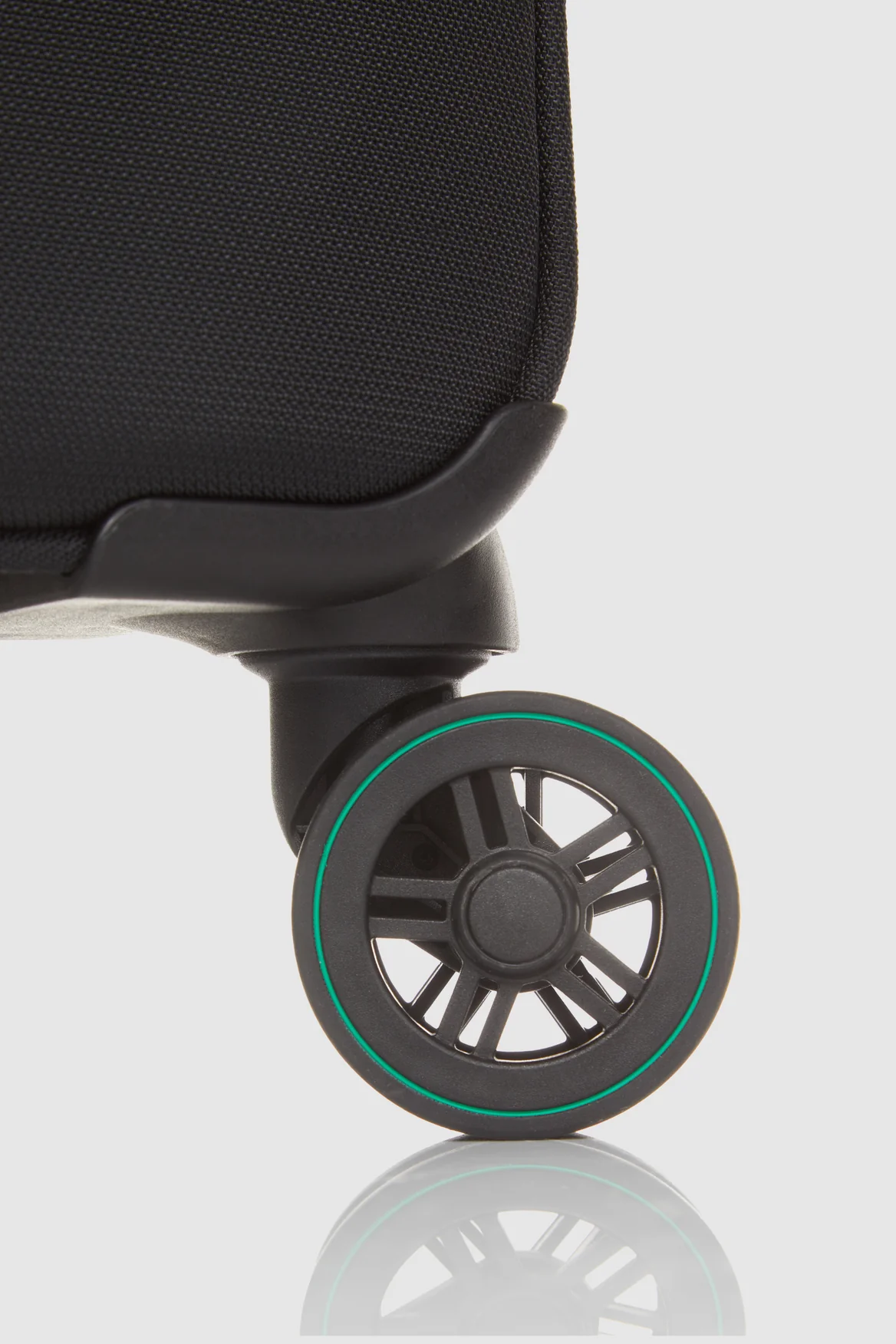 Applite 5 55cm Case - Image 6