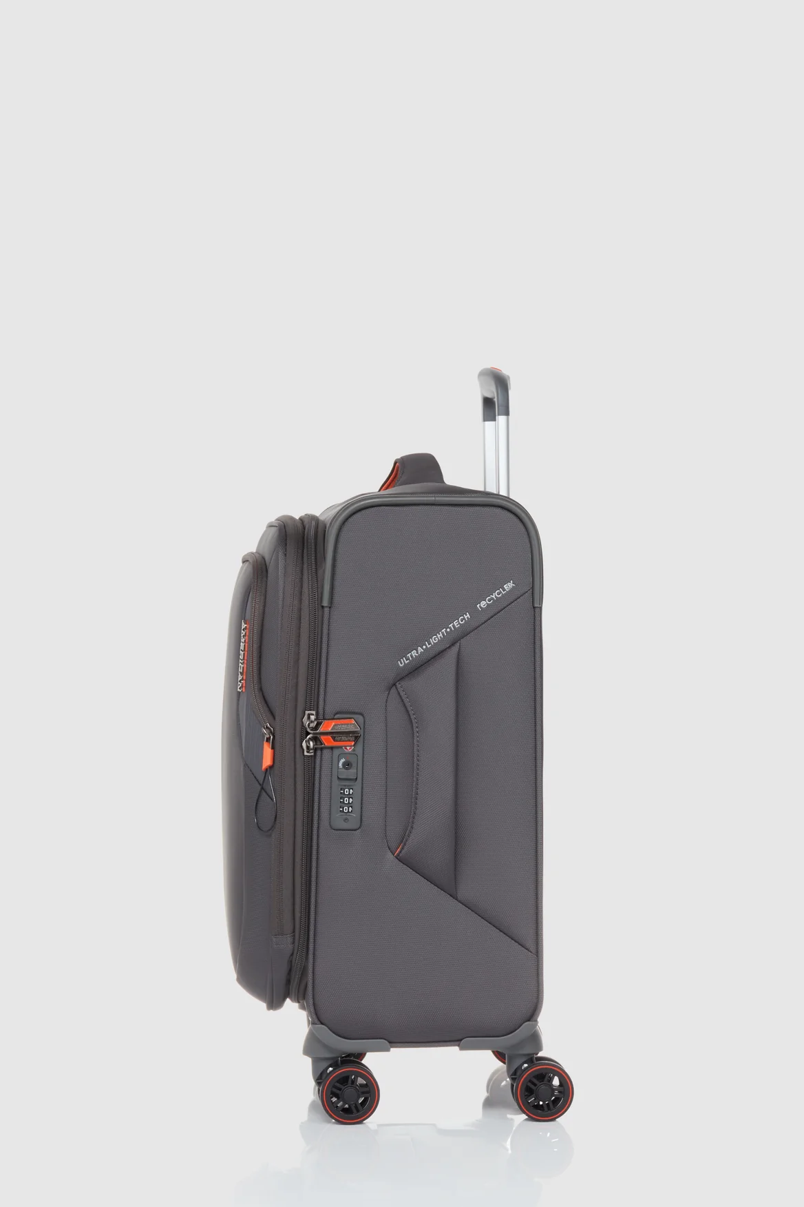 Applite 5 55cm Case - Image 2