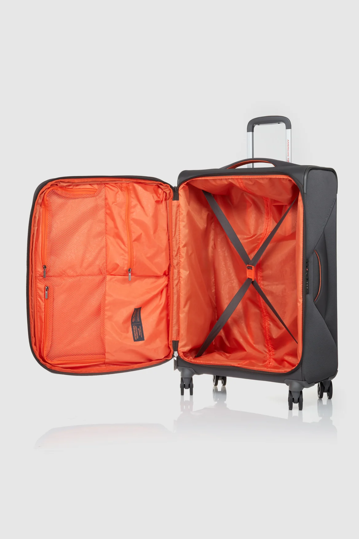 Applite 5 55cm Case - Image 3