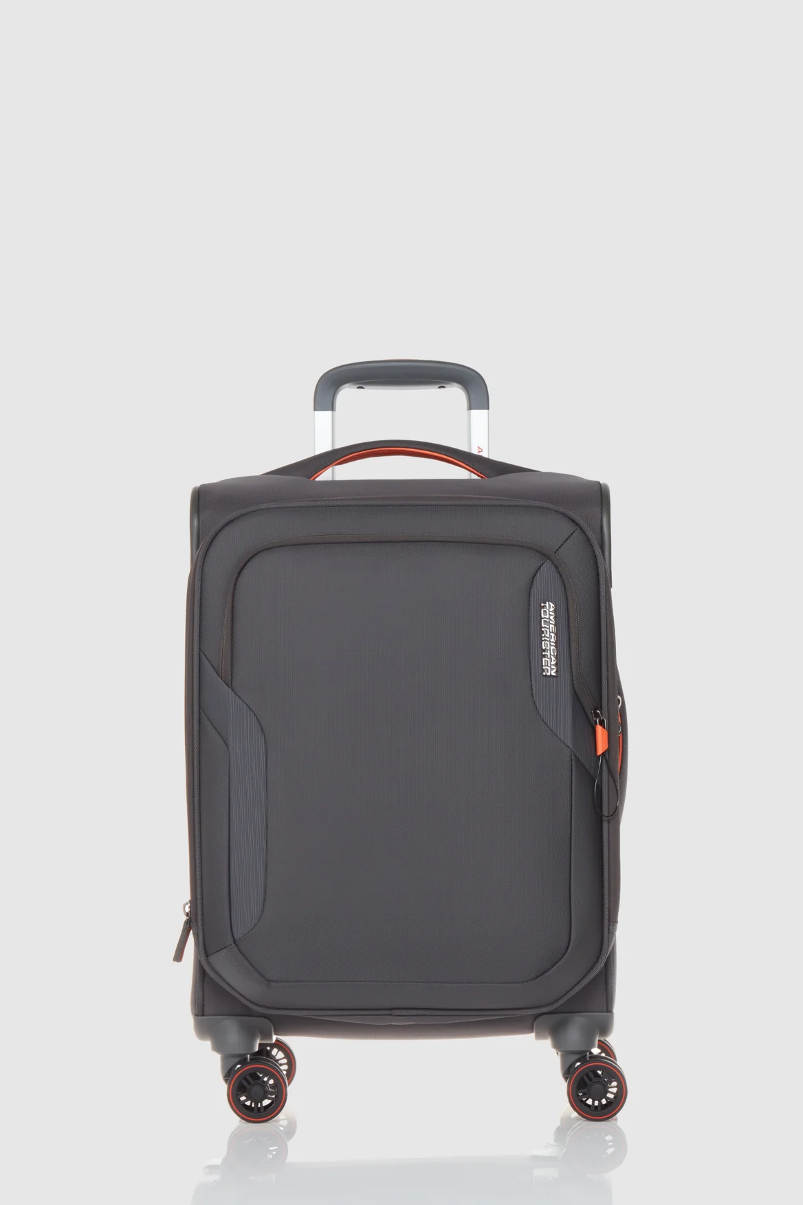 Applite 5 55cm Case - Image 4