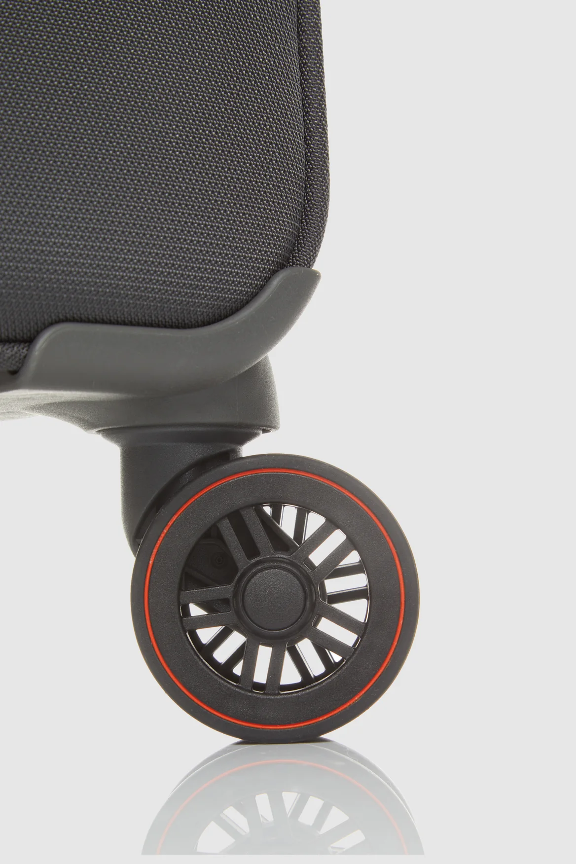 Applite 5 55cm Case - Image 6