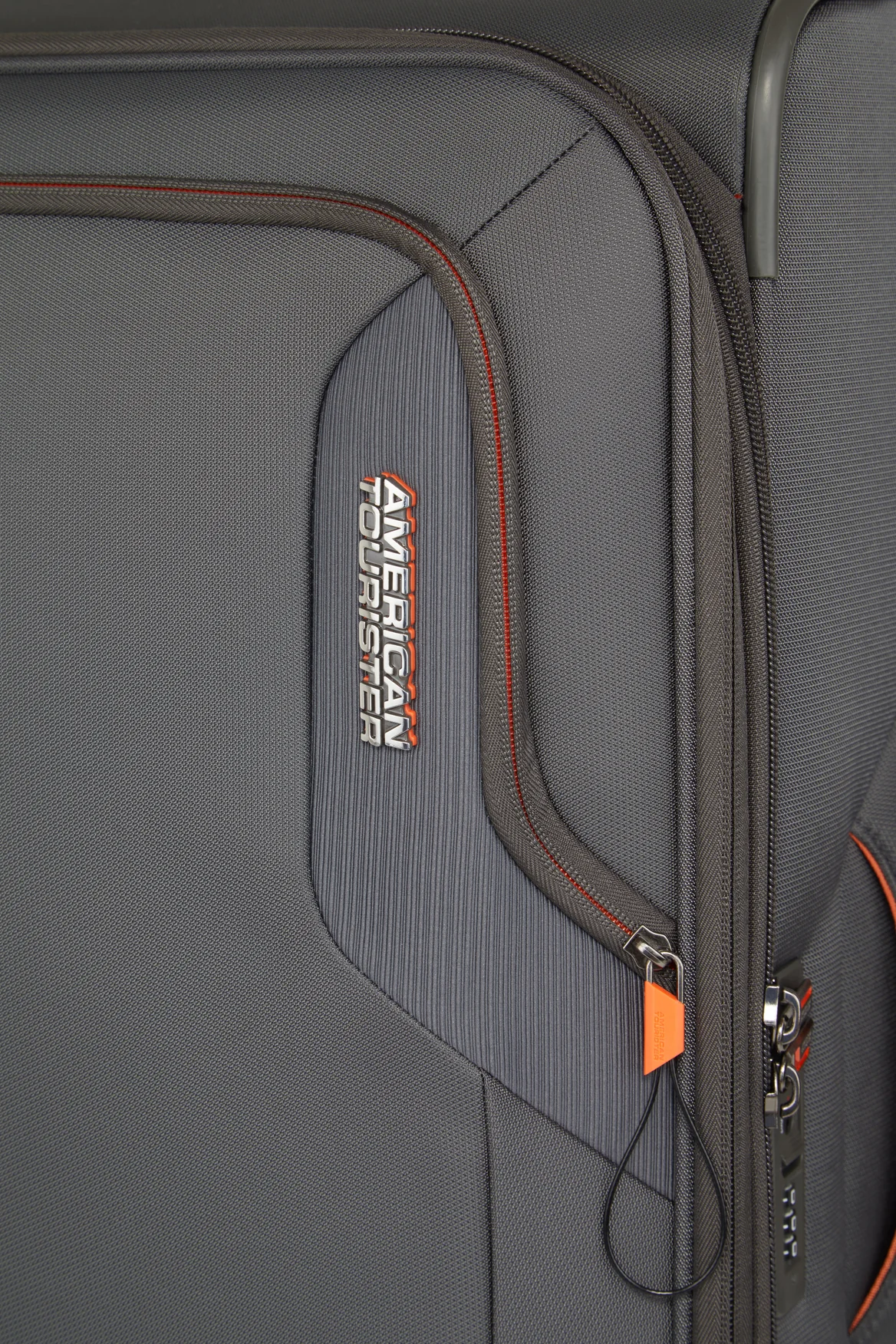 Applite 5 55cm Case - Image 8