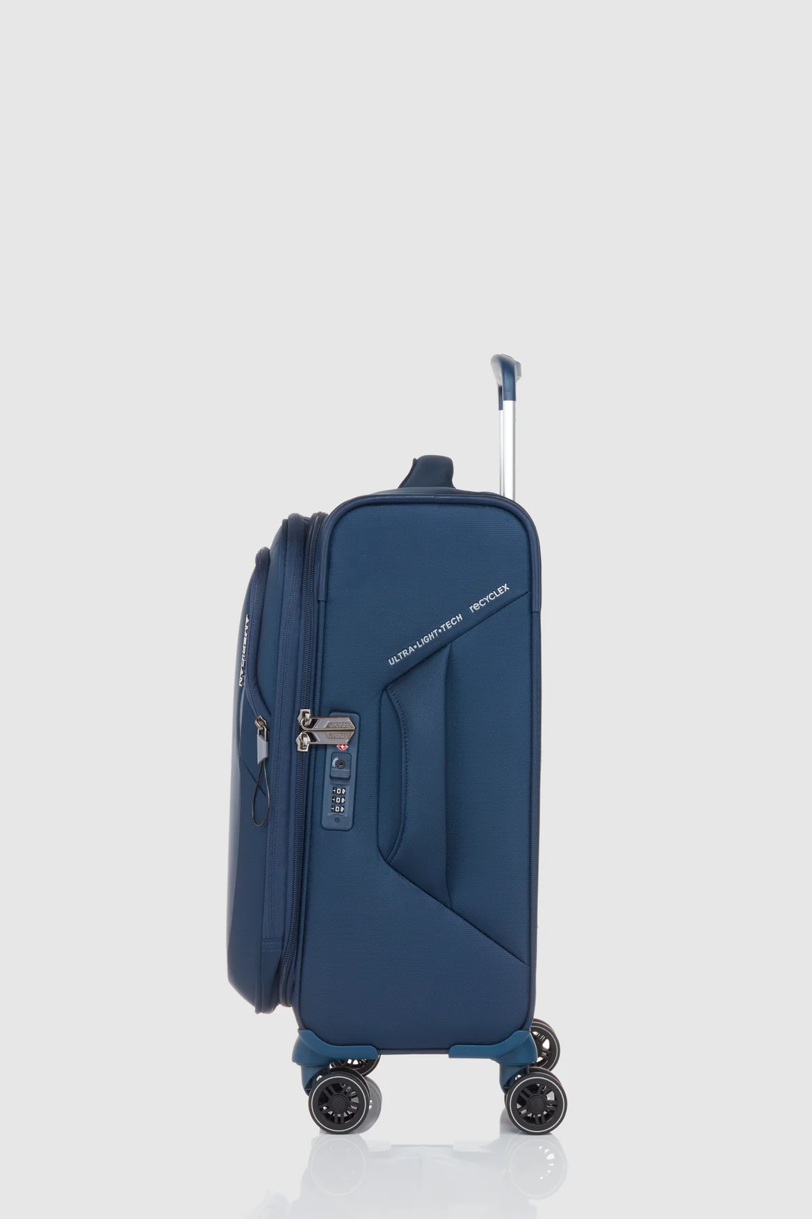 Applite 5 55cm Case - Image 2