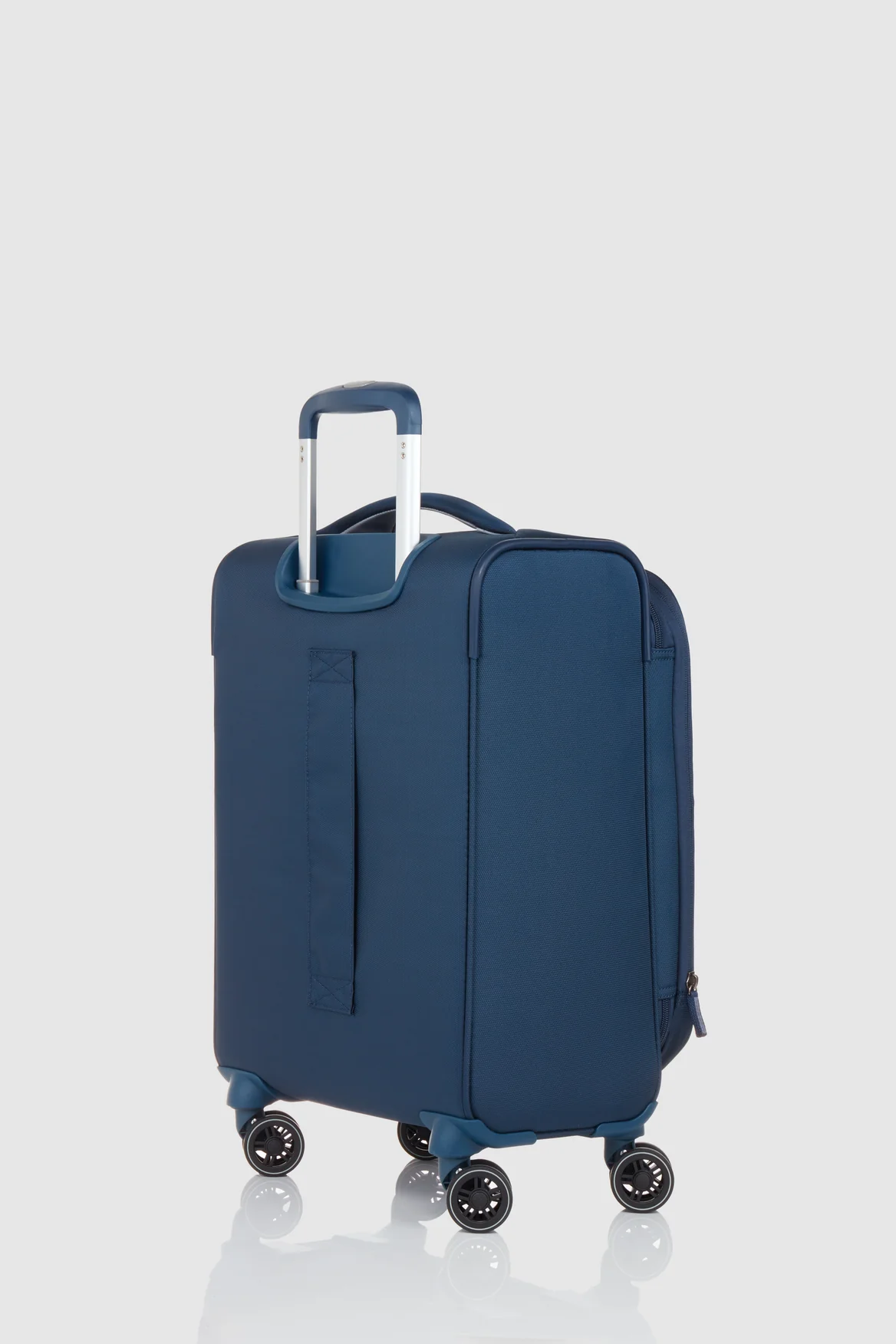 Applite 5 55cm Case - Image 5