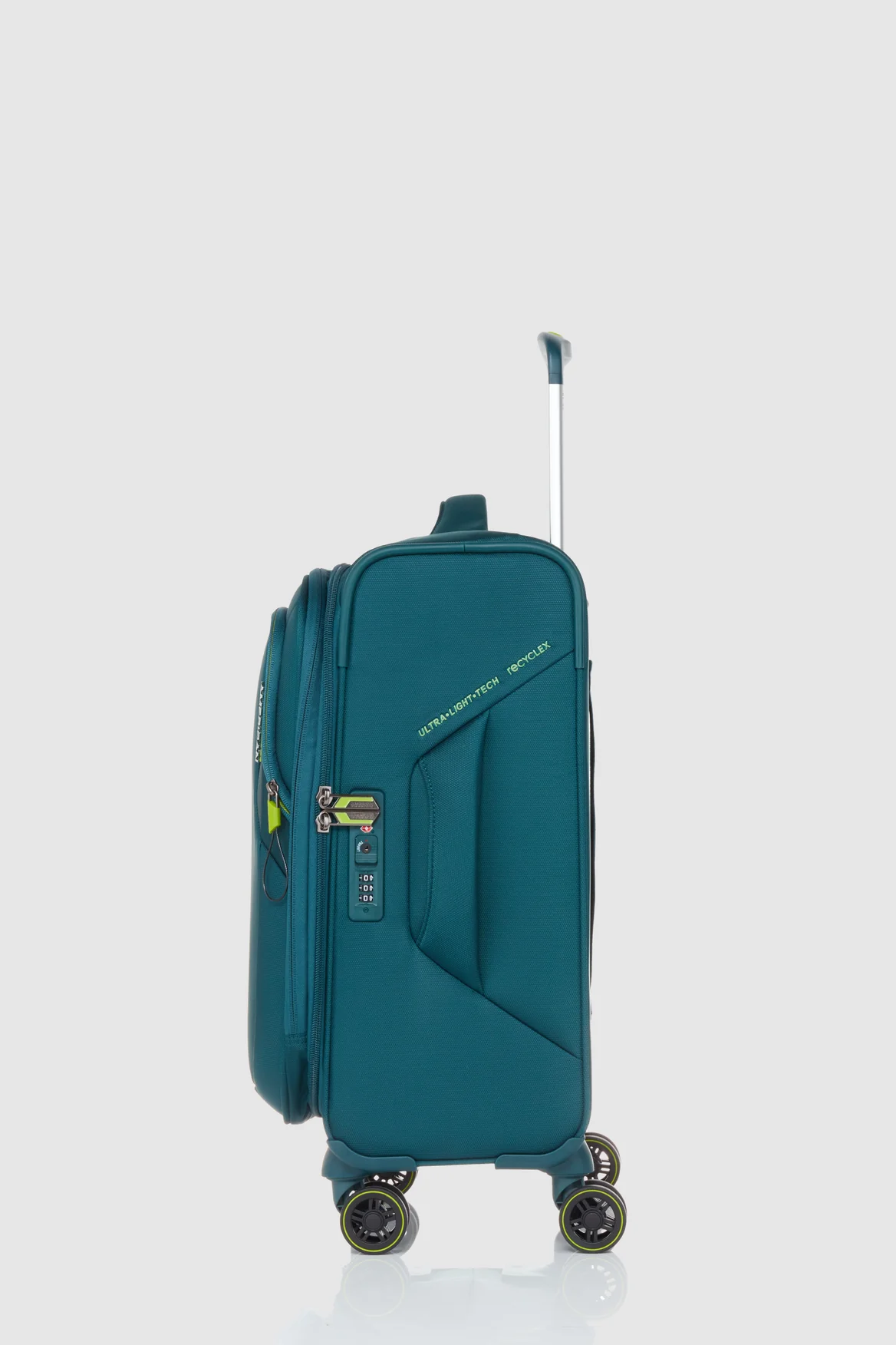 Applite 5 55cm Case - Image 2
