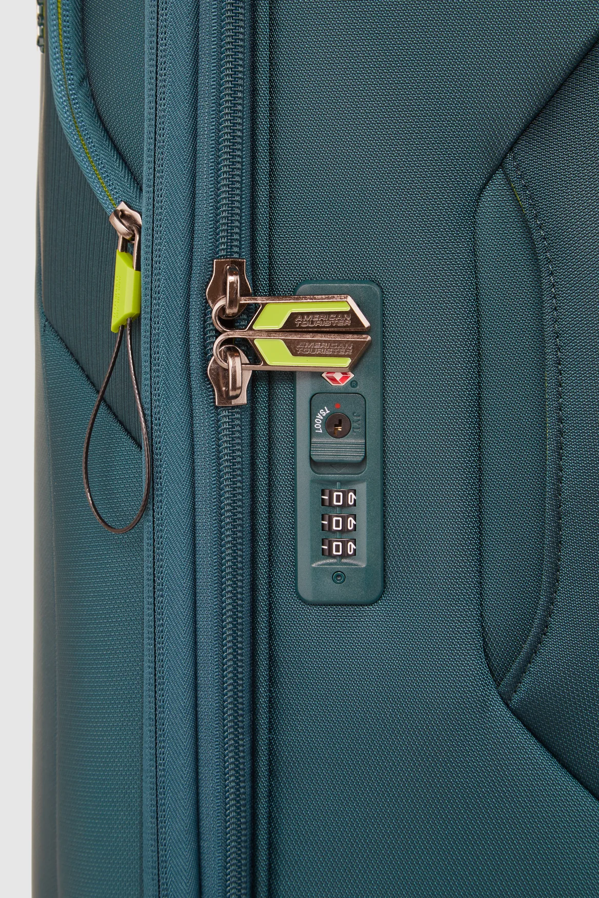 Applite 5 55cm Case - Image 7