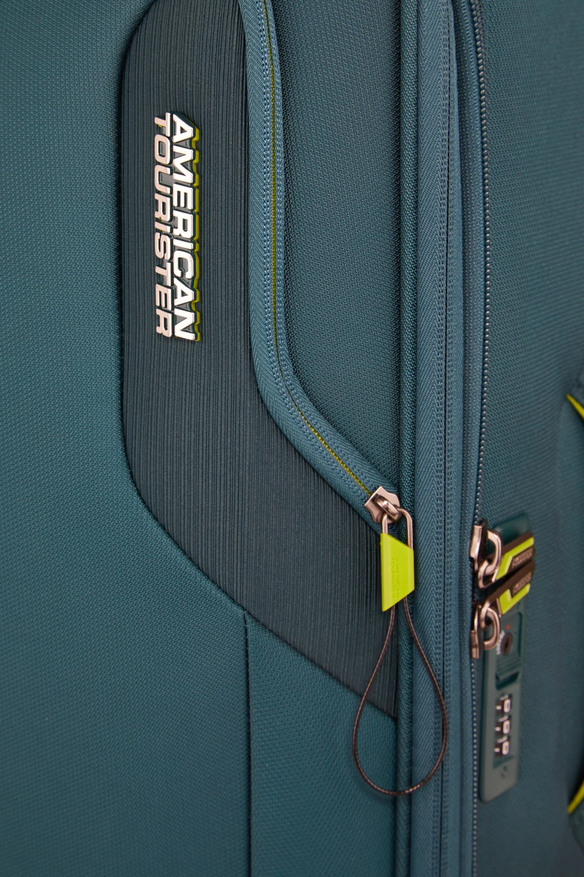 Applite 5 55cm Case - Image 8