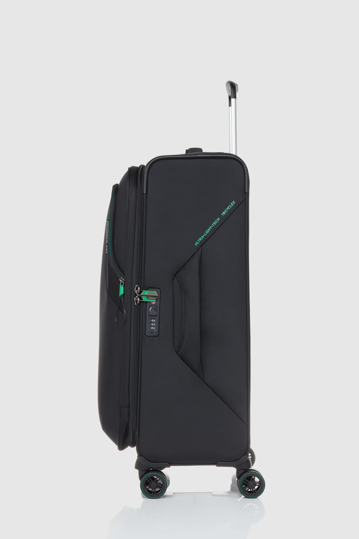Applite 5 72cm Case - Image 2