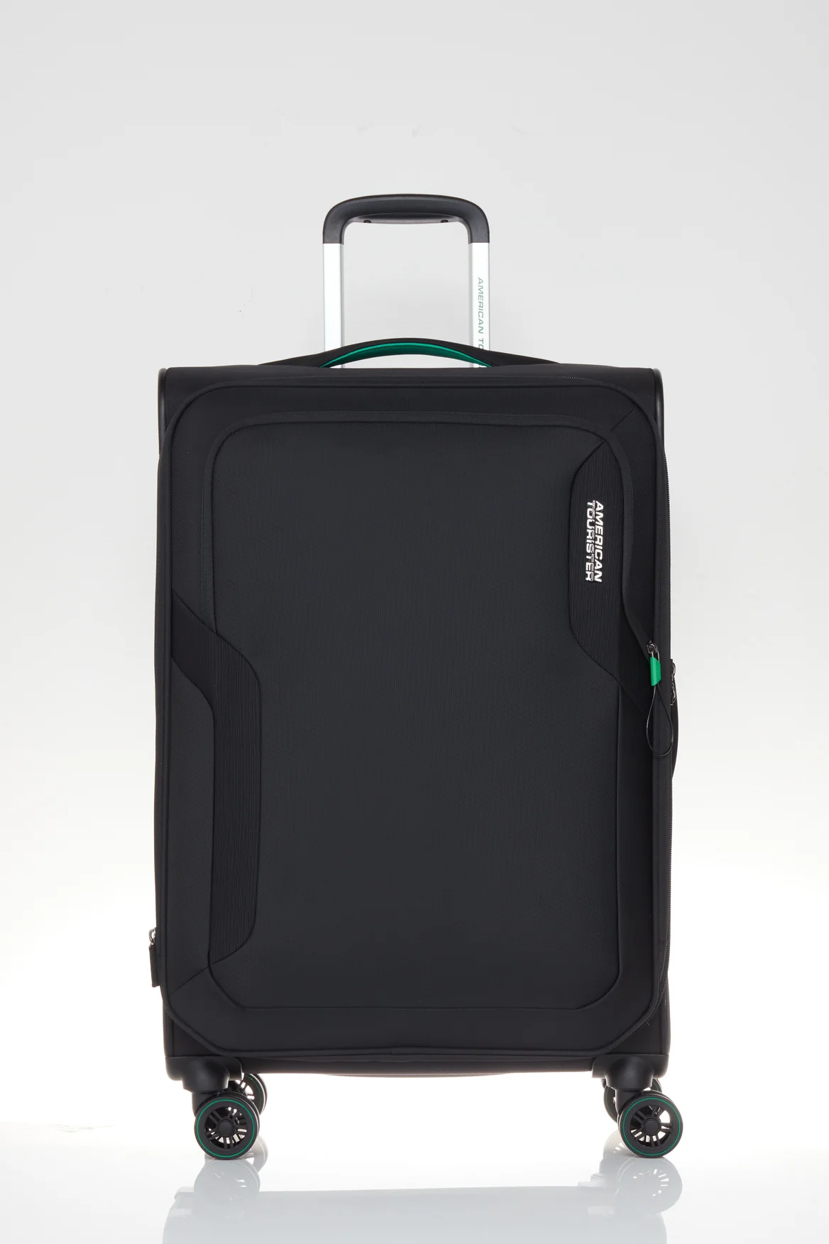 Applite 5 72cm Case - Image 4