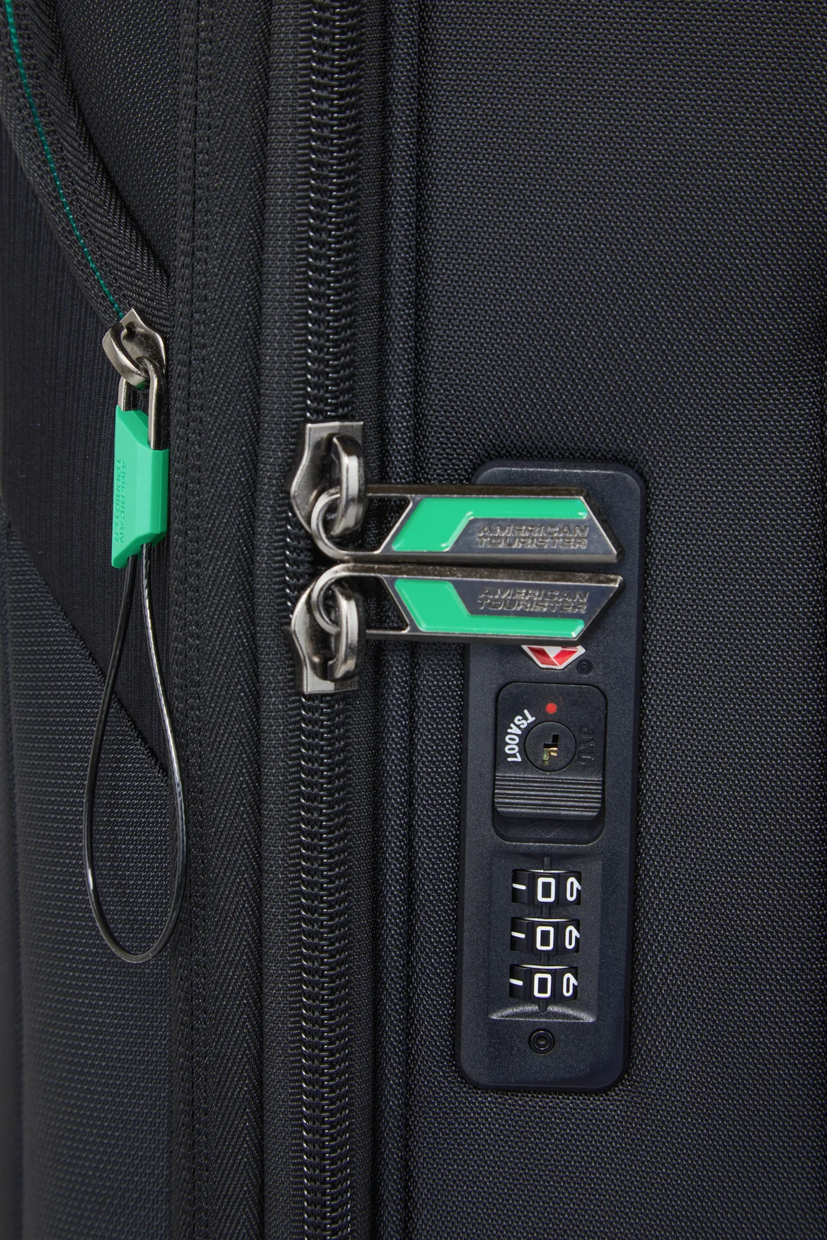 Applite 5 72cm Case - Image 7