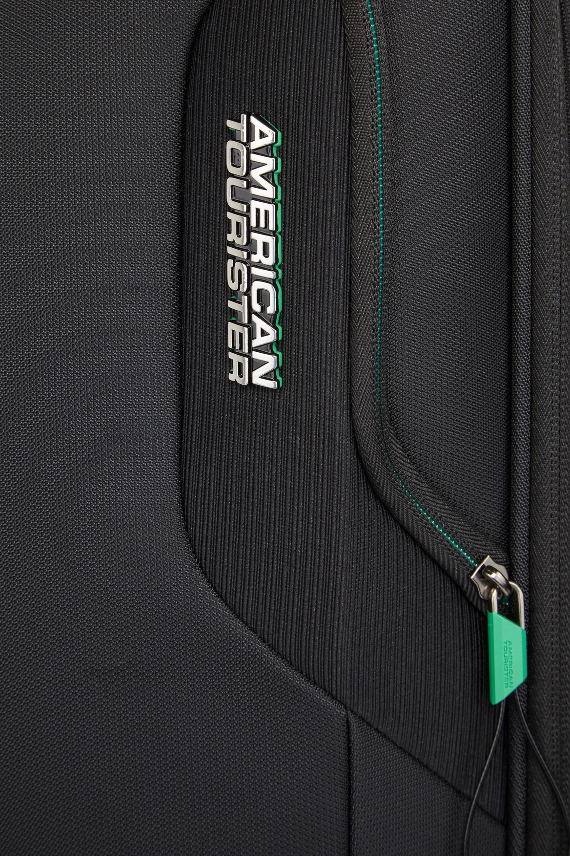 Applite 5 72cm Case - Image 8