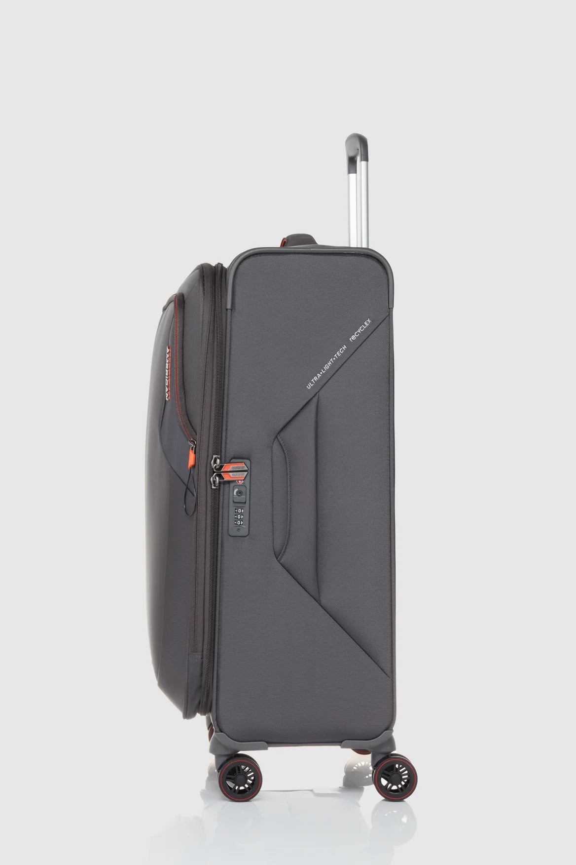 Applite 5 72cm Case - Image 2
