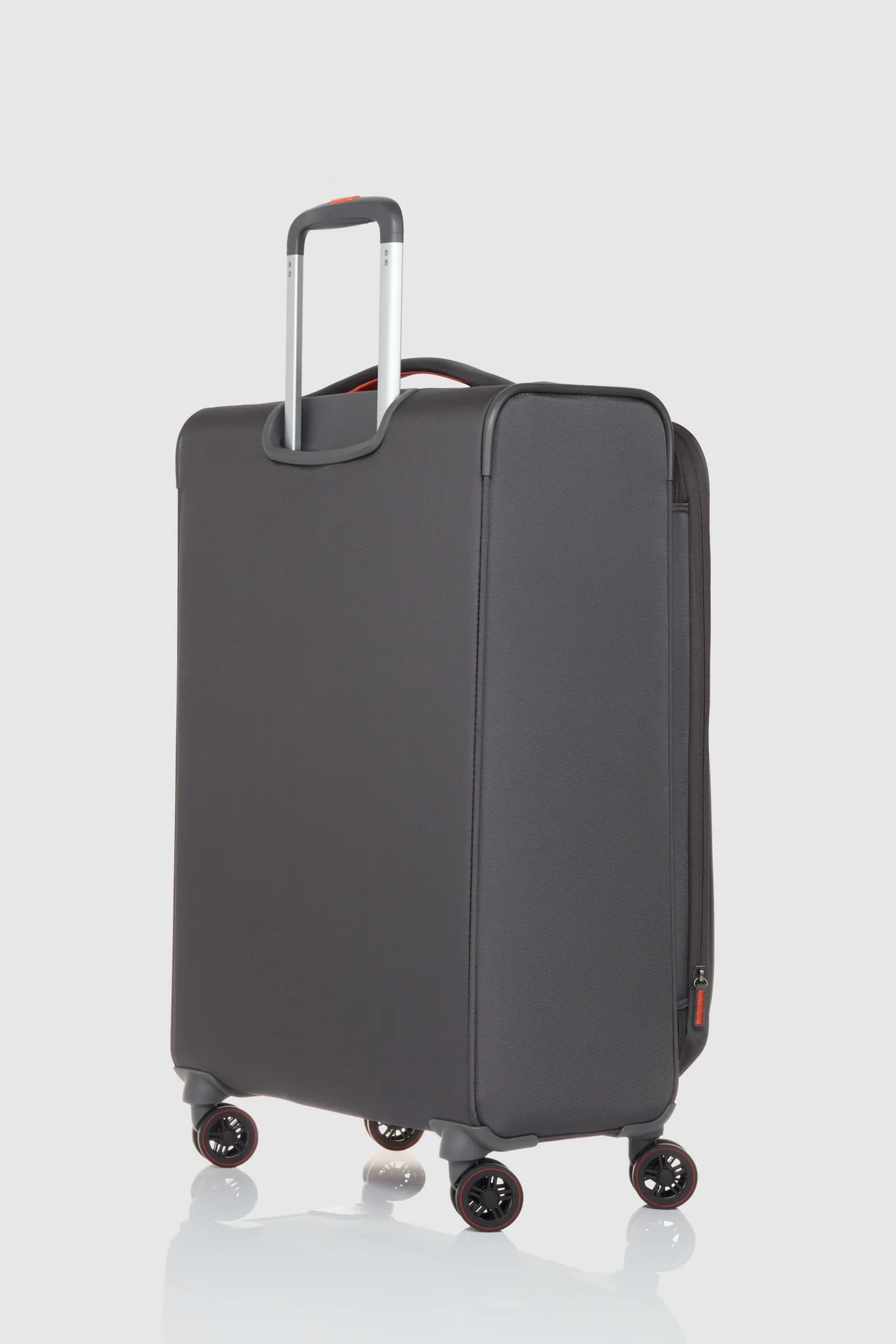 Applite 5 72cm Case - Image 5