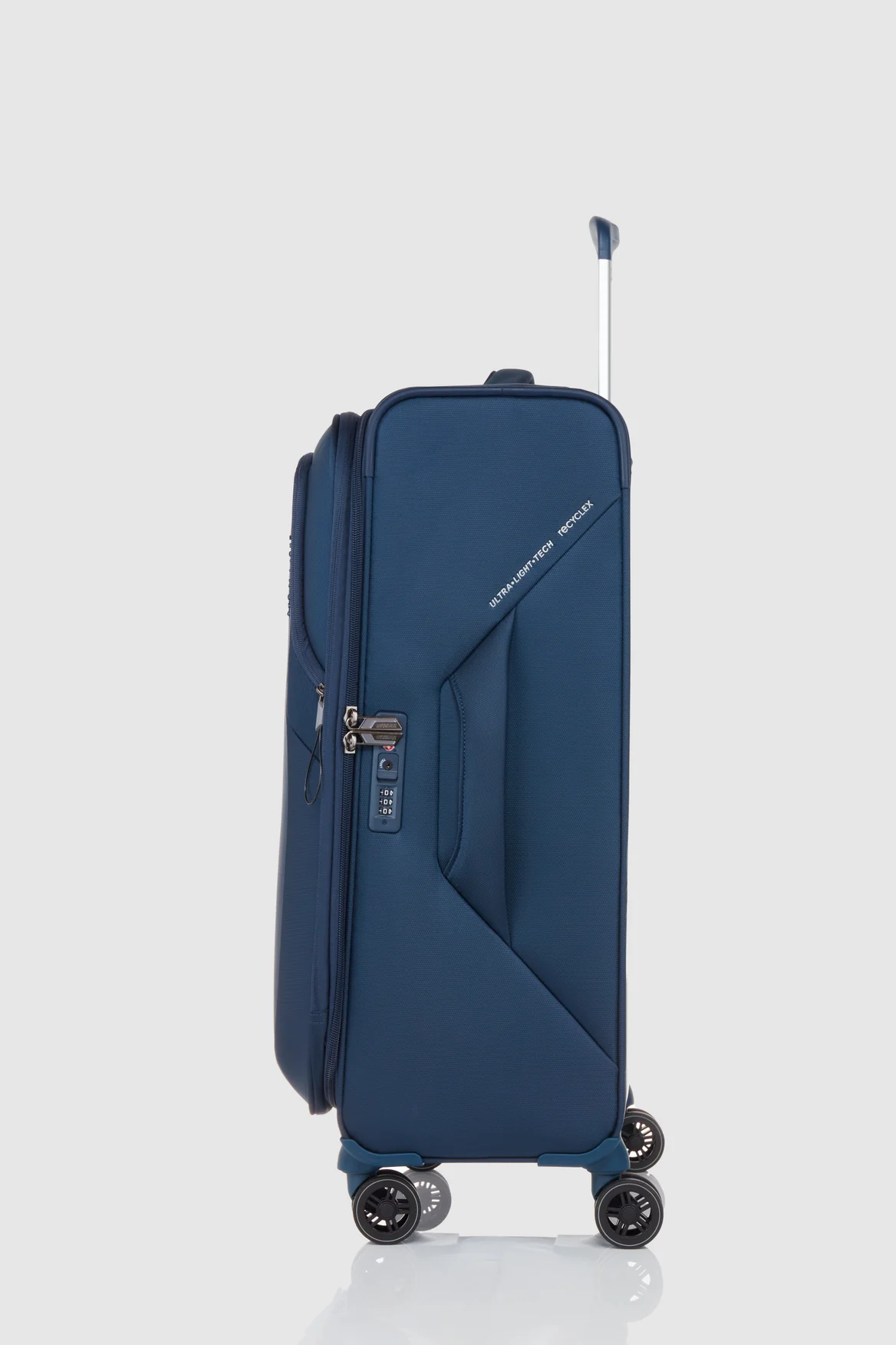 Applite 5 72cm Case - Image 2