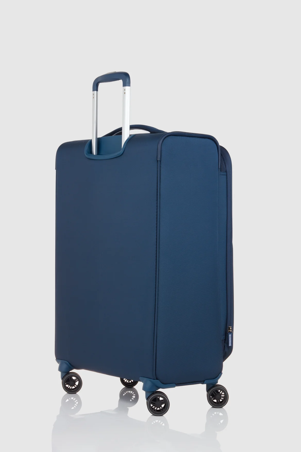 Applite 5 72cm Case - Image 5
