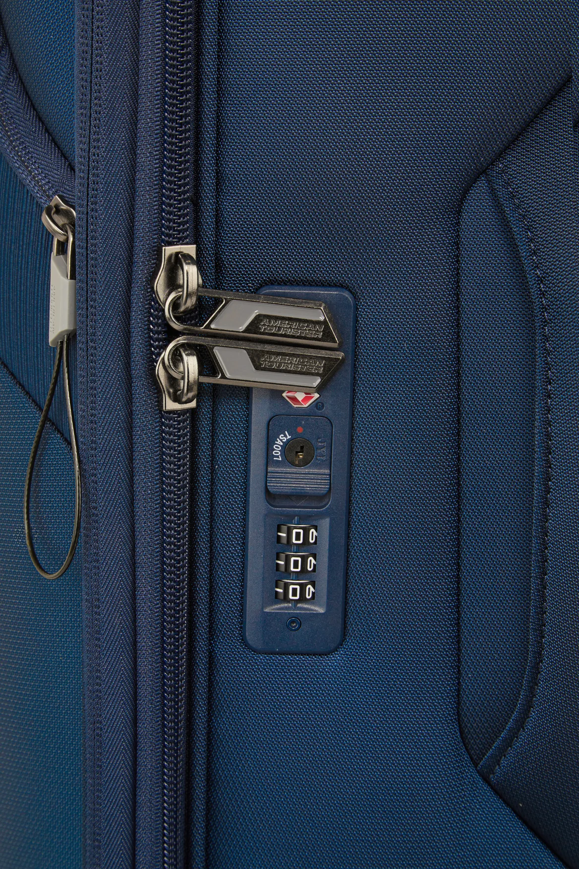 Applite 5 72cm Case - Image 7