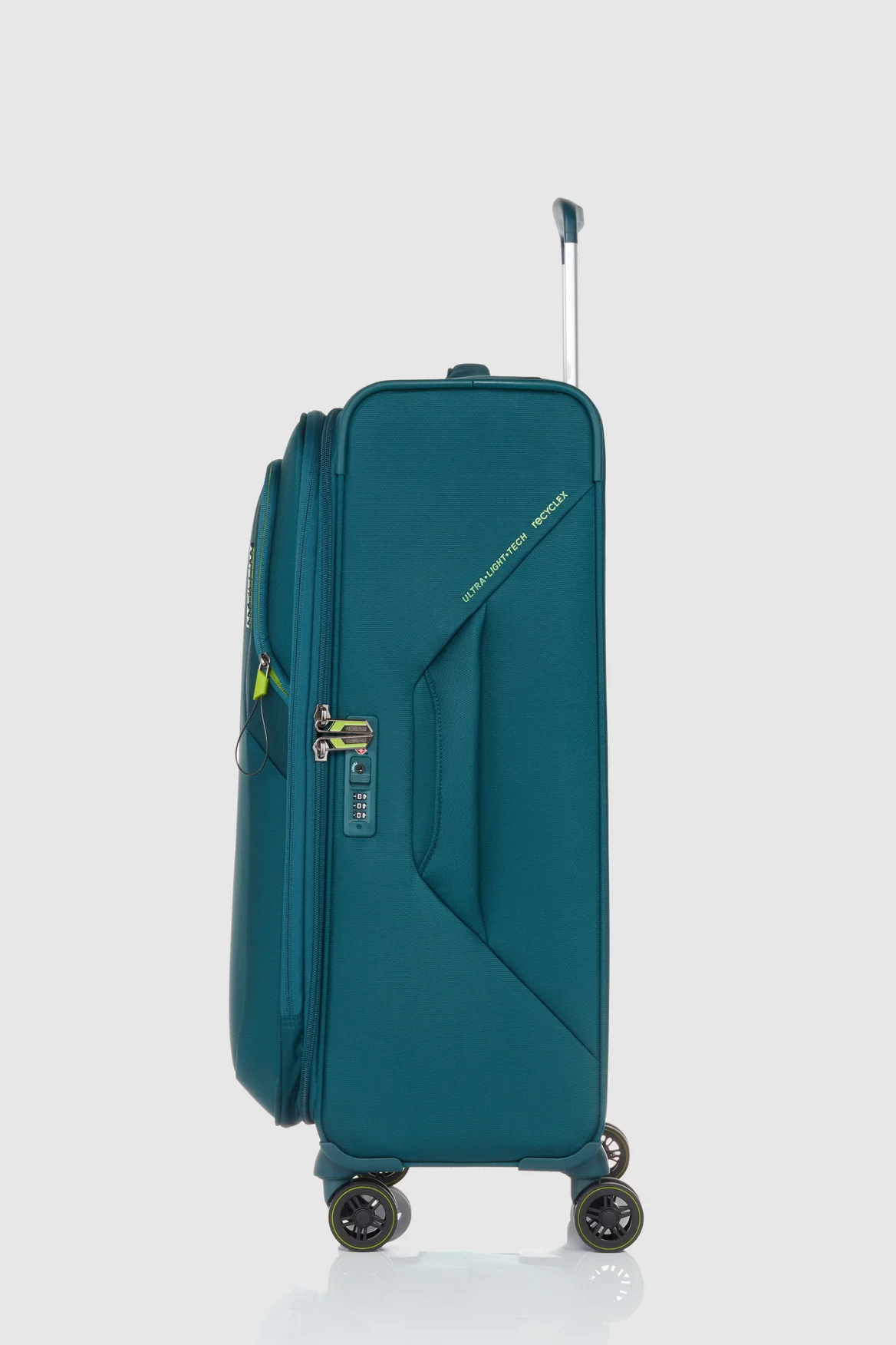 Applite 5 72cm Case - Image 2
