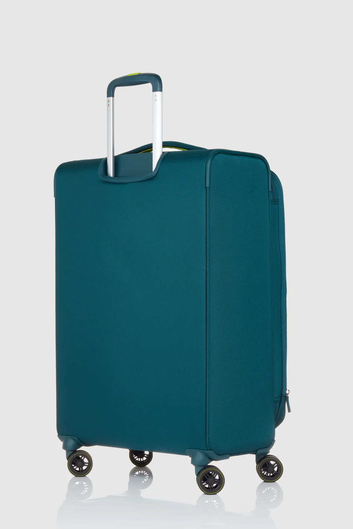 Applite 5 72cm Case - Image 5