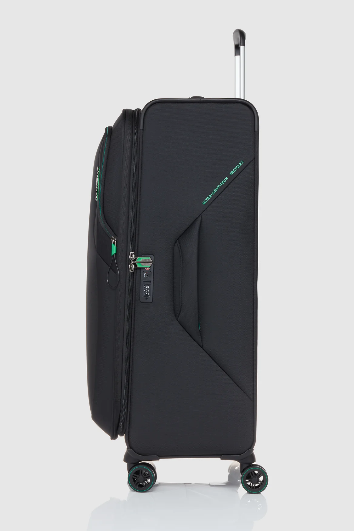 Applite 5 82cm Case - Image 2