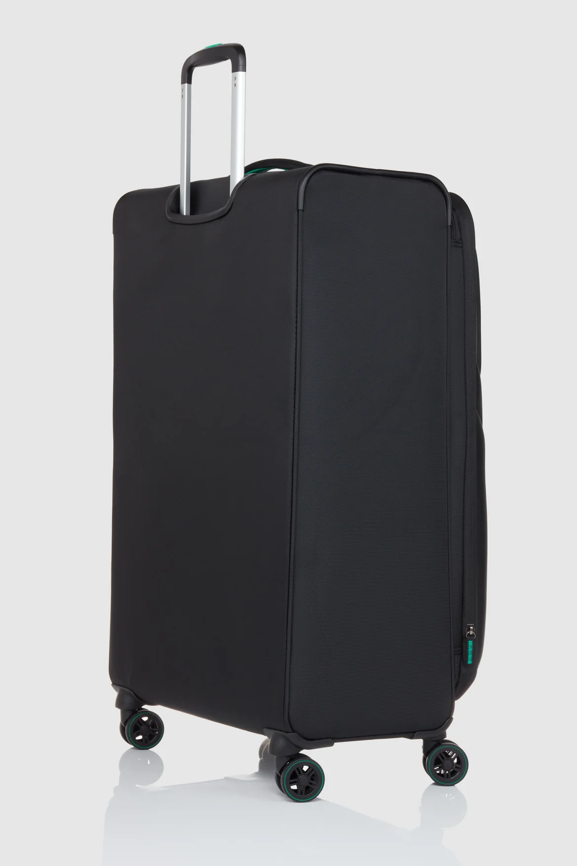 Applite 5 82cm Case - Image 5