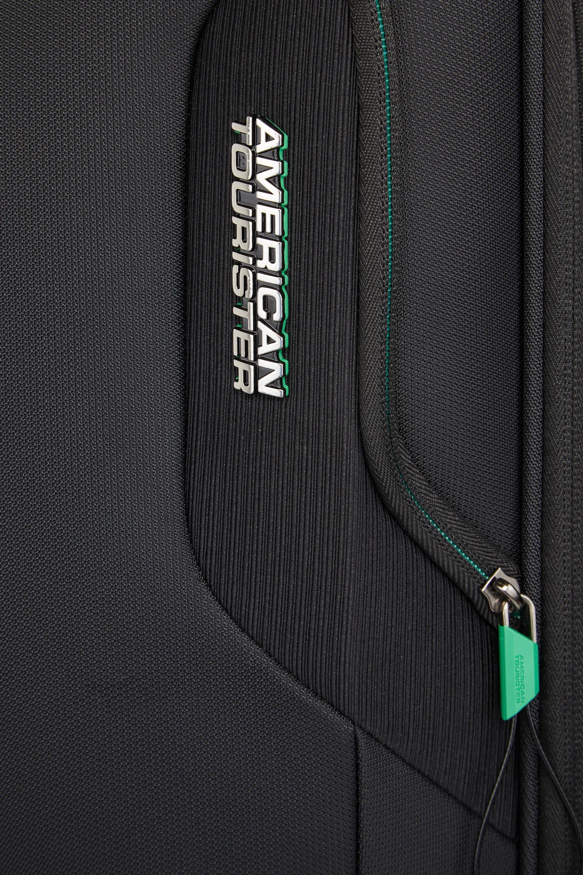 Applite 5 82cm Case - Image 8
