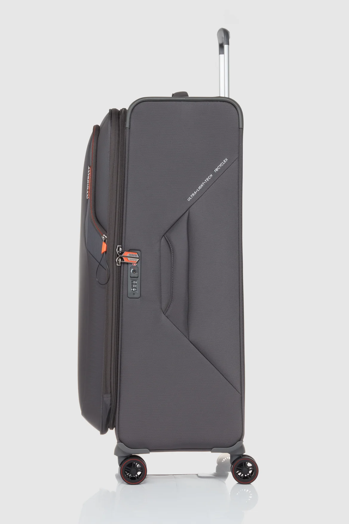 Applite 5 82cm Case - Image 2