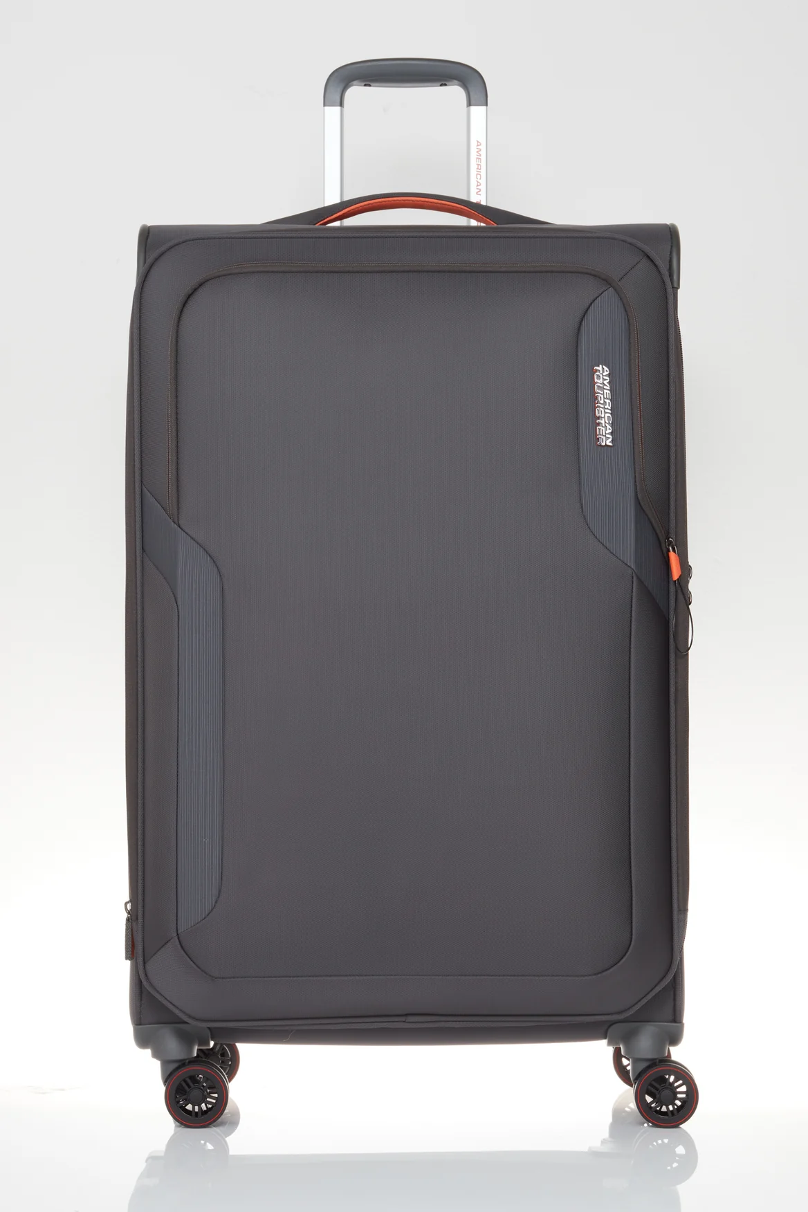 Applite 5 82cm Case - Image 4