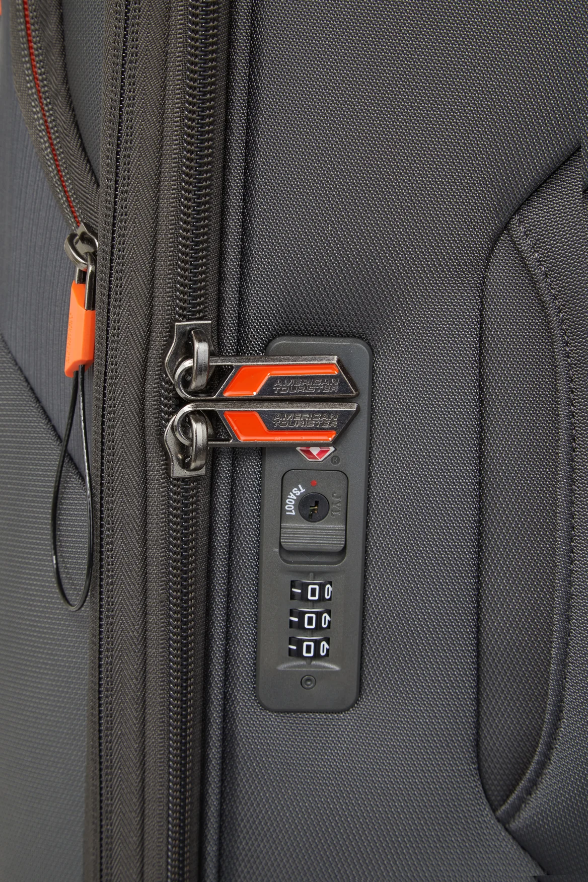 Applite 5 82cm Case - Image 7