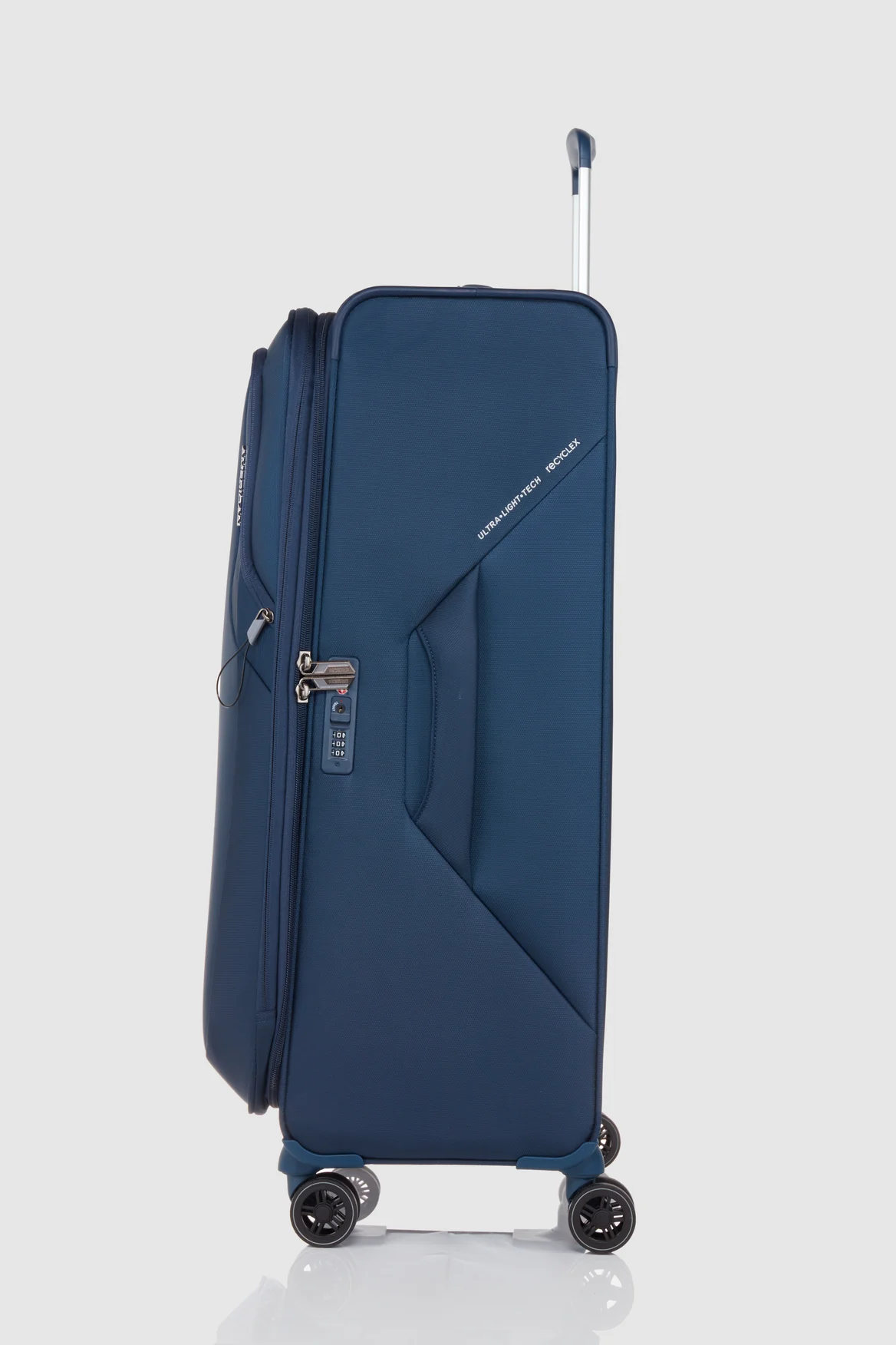 Applite 5 82cm Case - Image 2