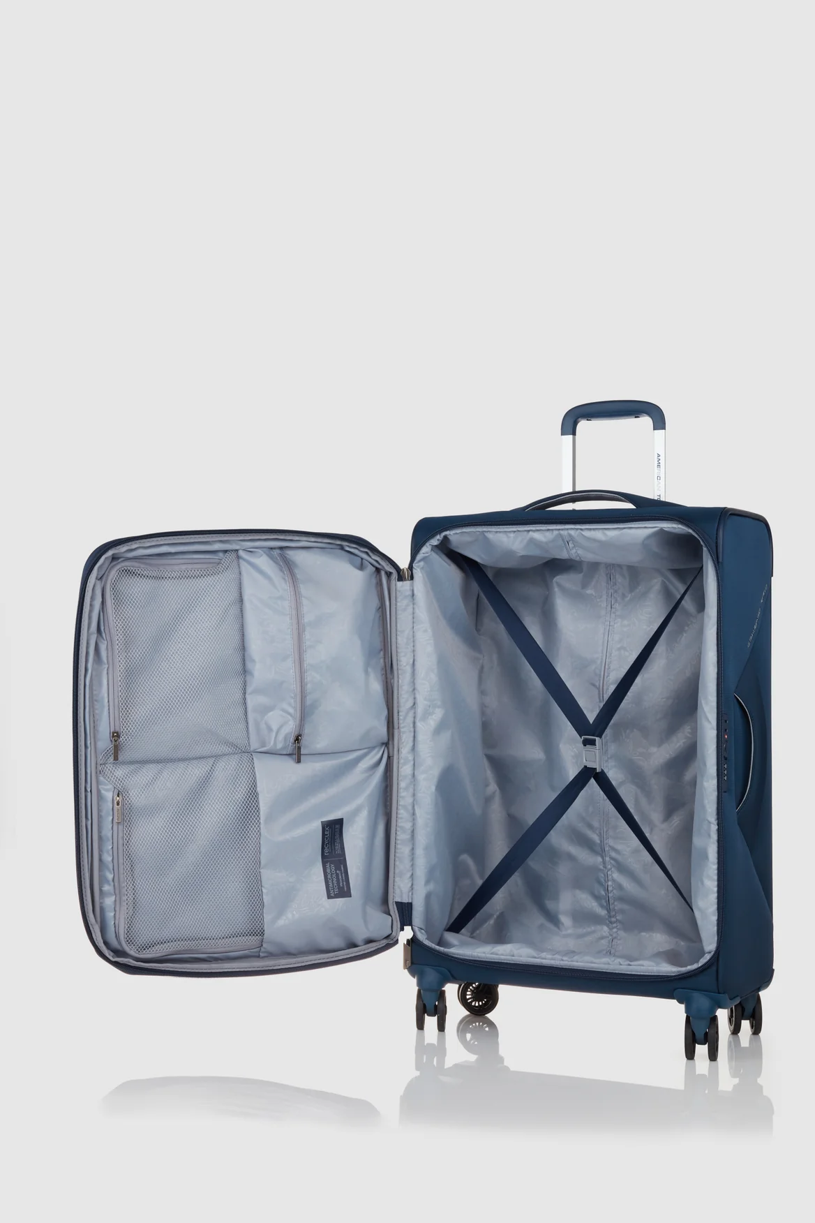 Applite 5 82cm Case - Image 3