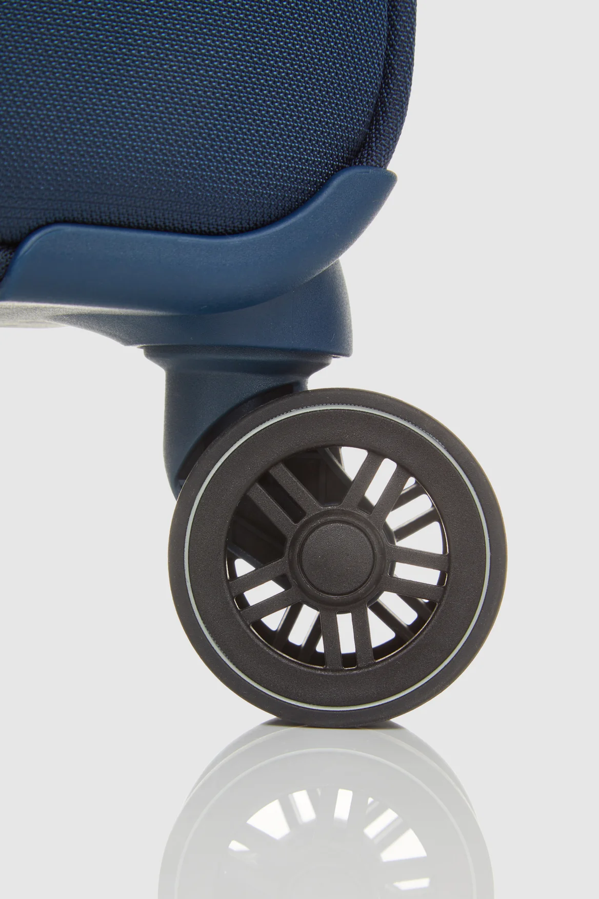 Applite 5 82cm Case - Image 6
