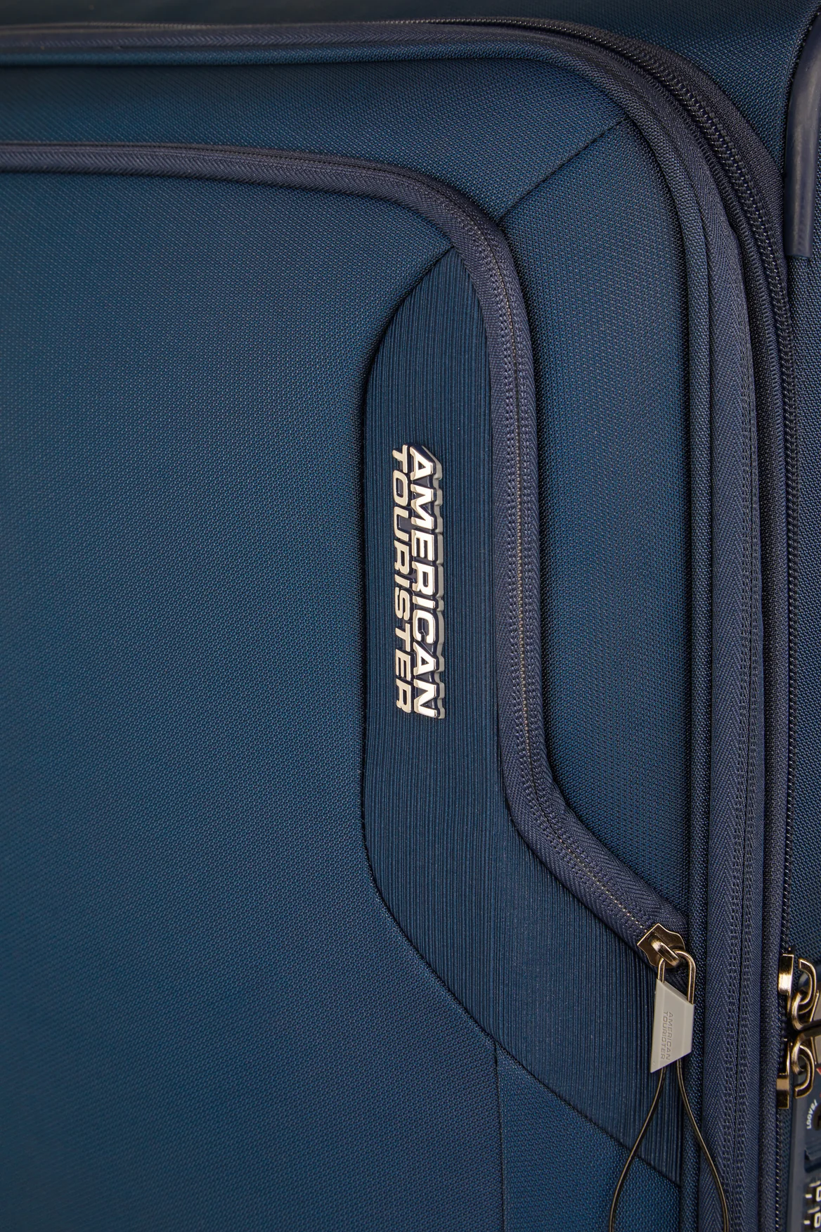 Applite 5 82cm Case - Image 8