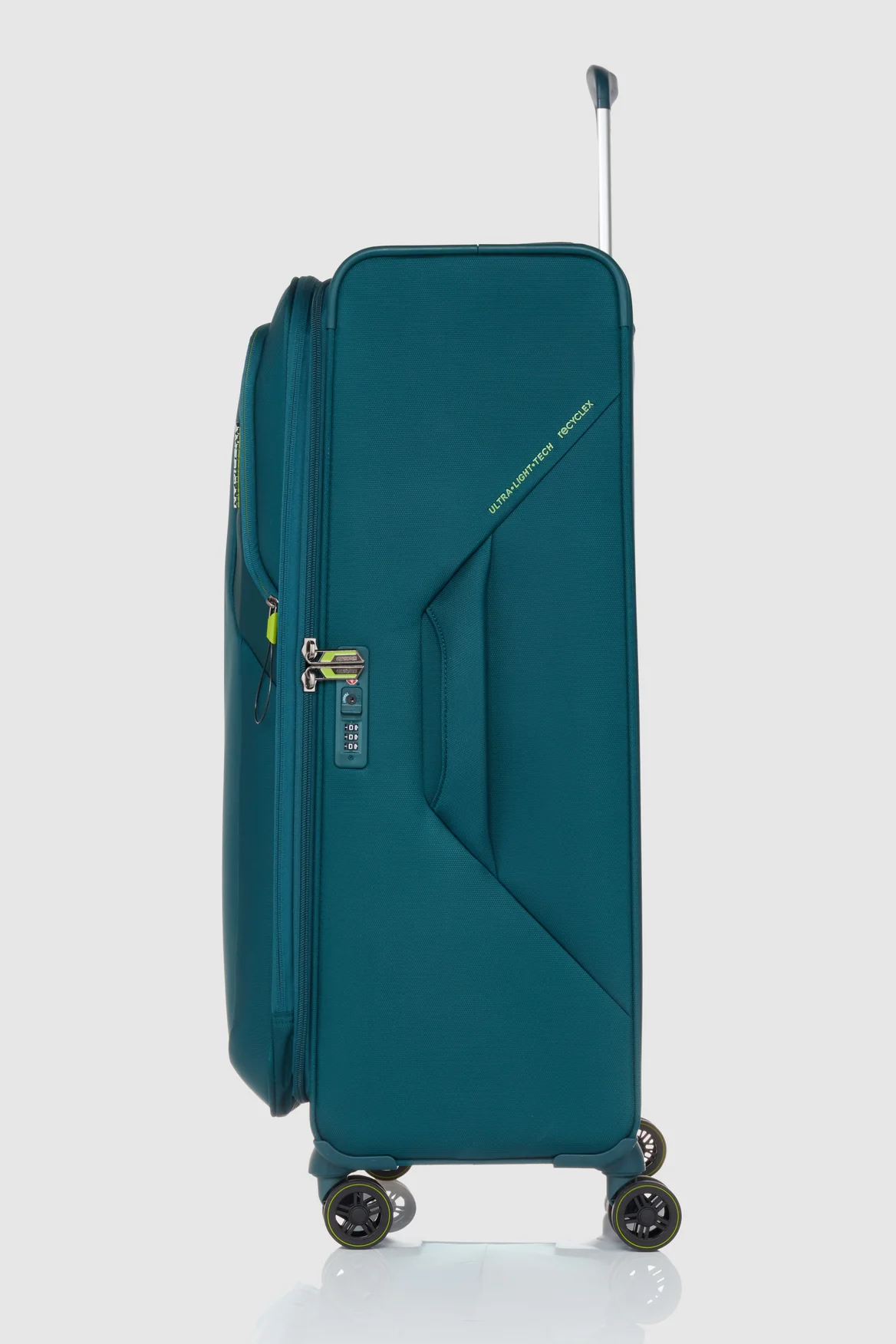 Applite 5 82cm Case - Image 2