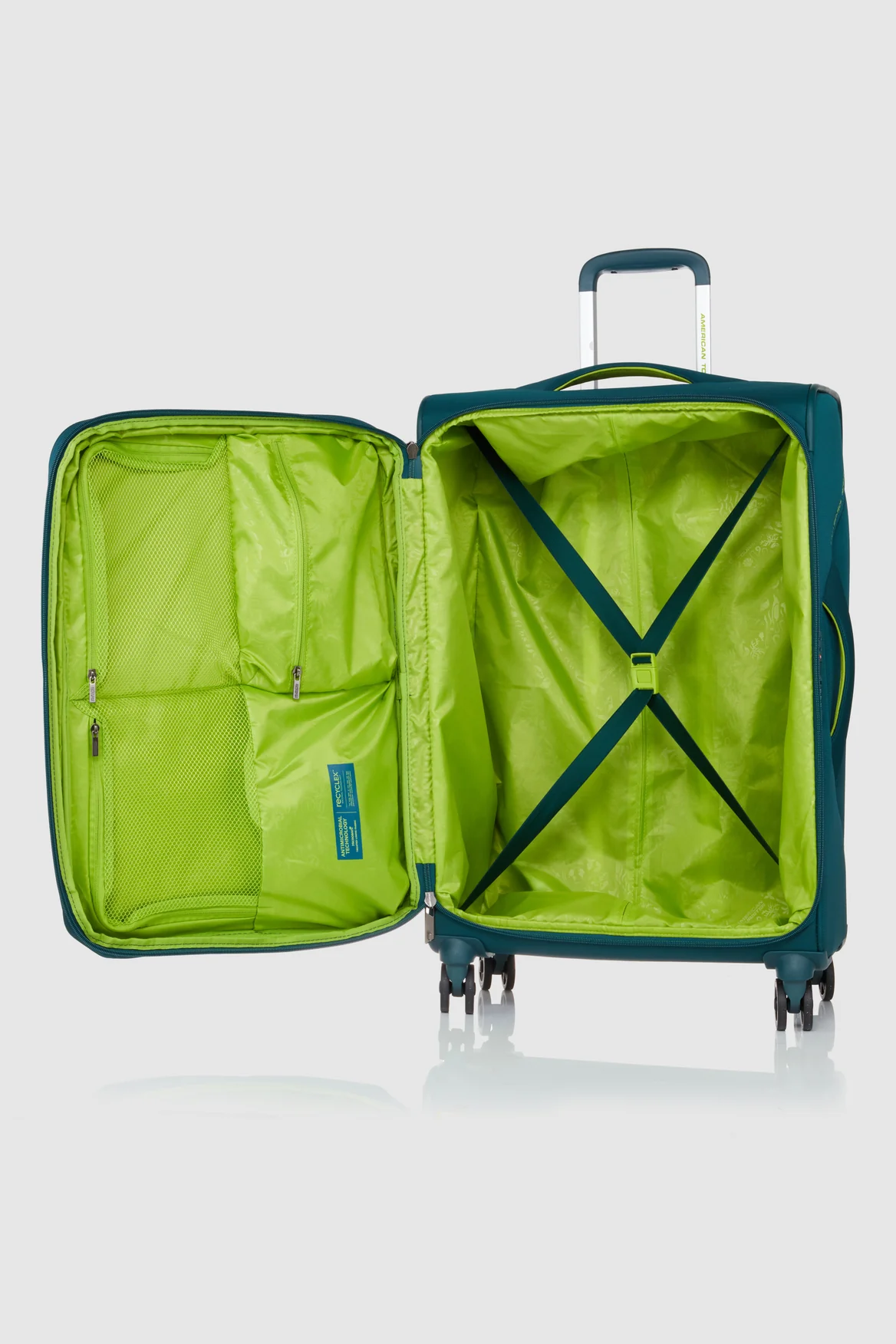 Applite 5 82cm Case - Image 3
