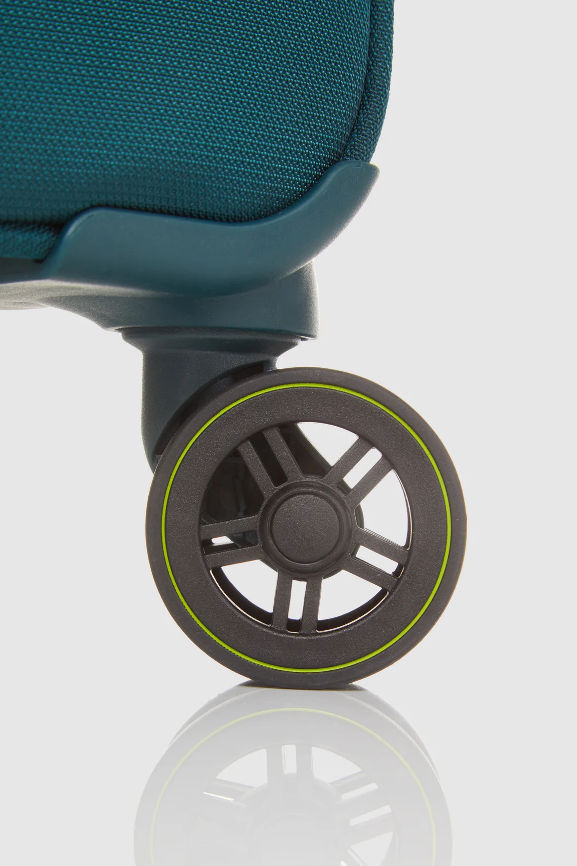 Applite 5 82cm Case - Image 6