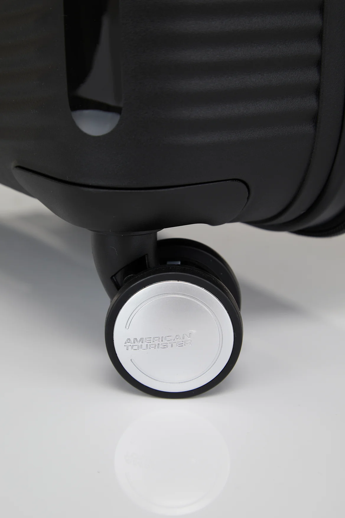 Curio 2 3pc Set - Image 7
