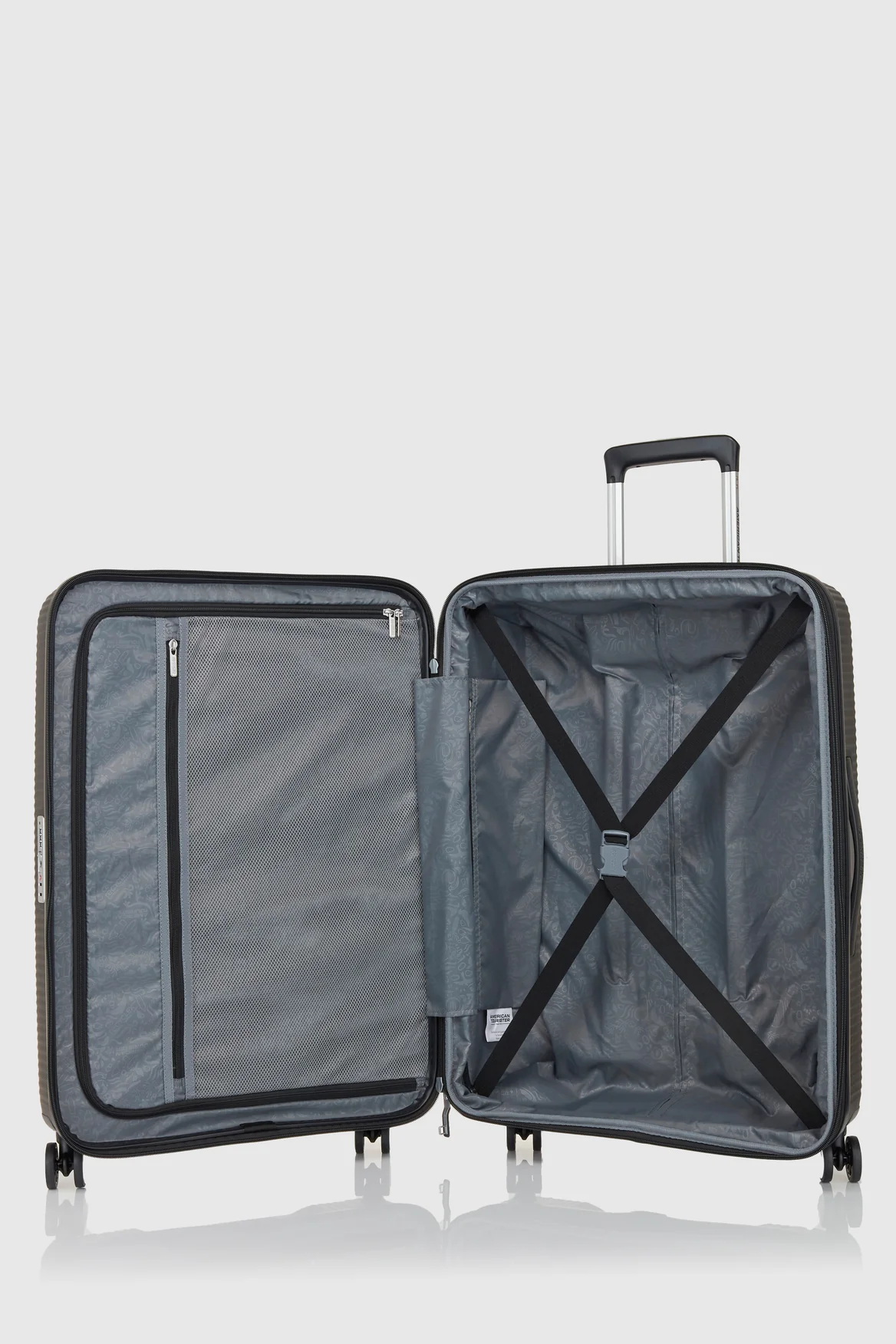 Curio 2 55cm Suitcase - Image 3