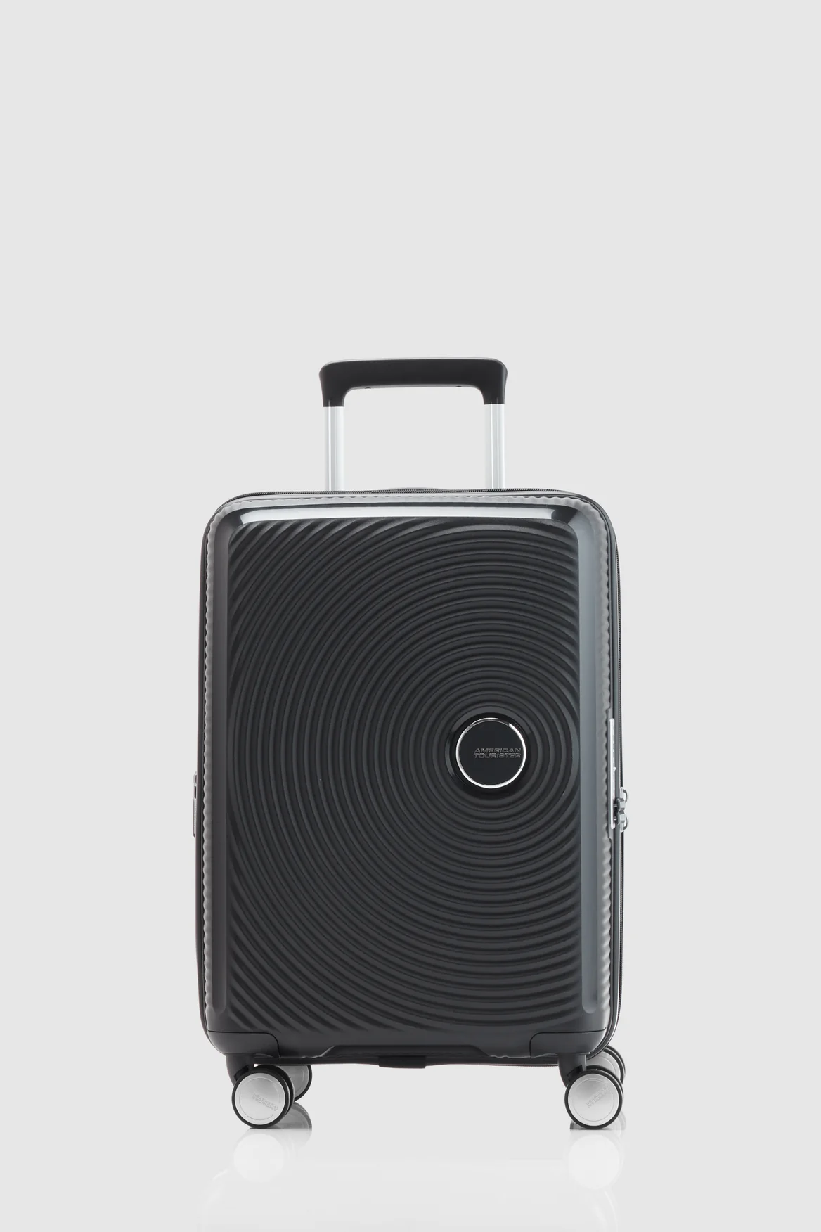 Curio 2 55cm Suitcase - Image 4