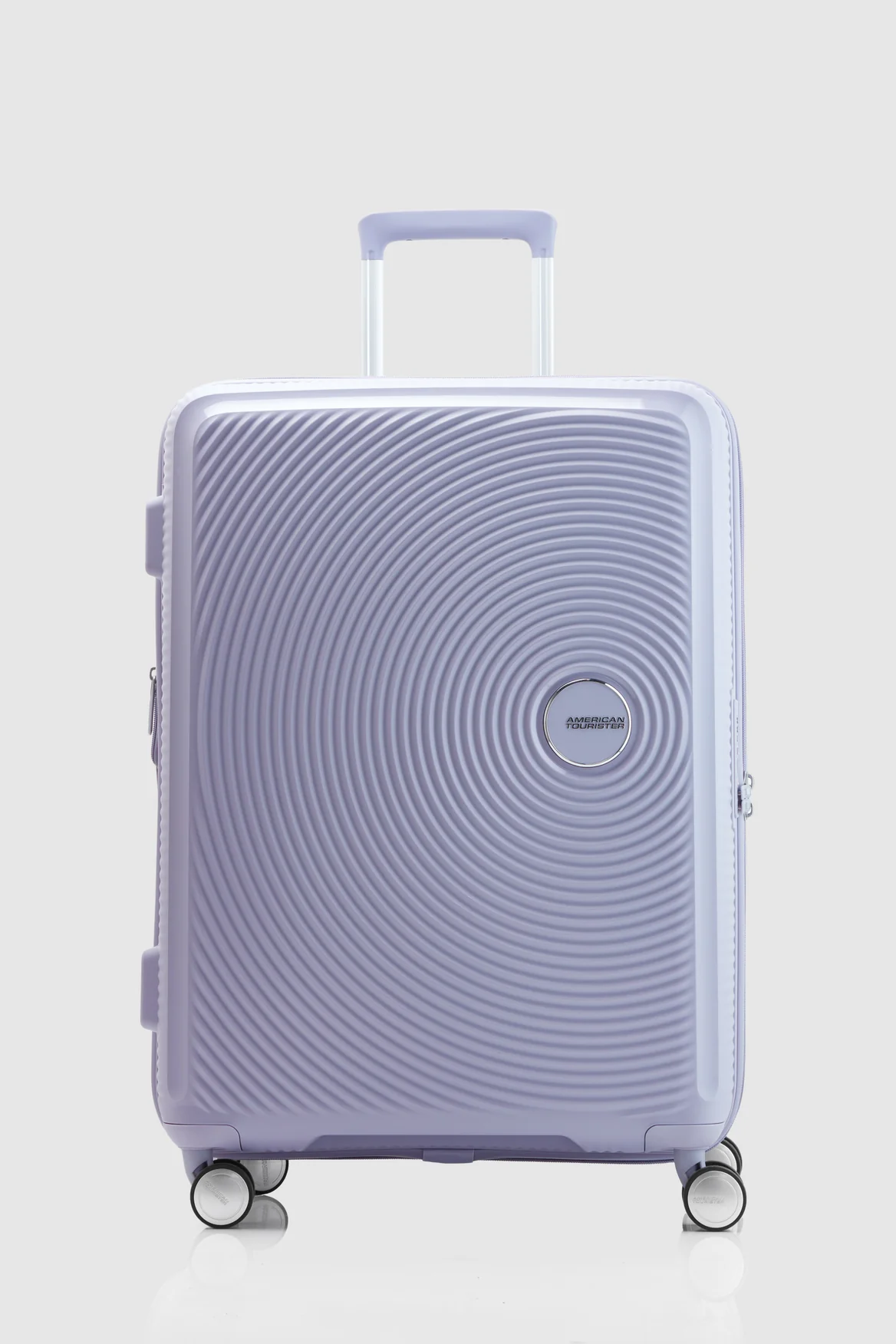 Curio 2 69cm Suitcase - Image 4