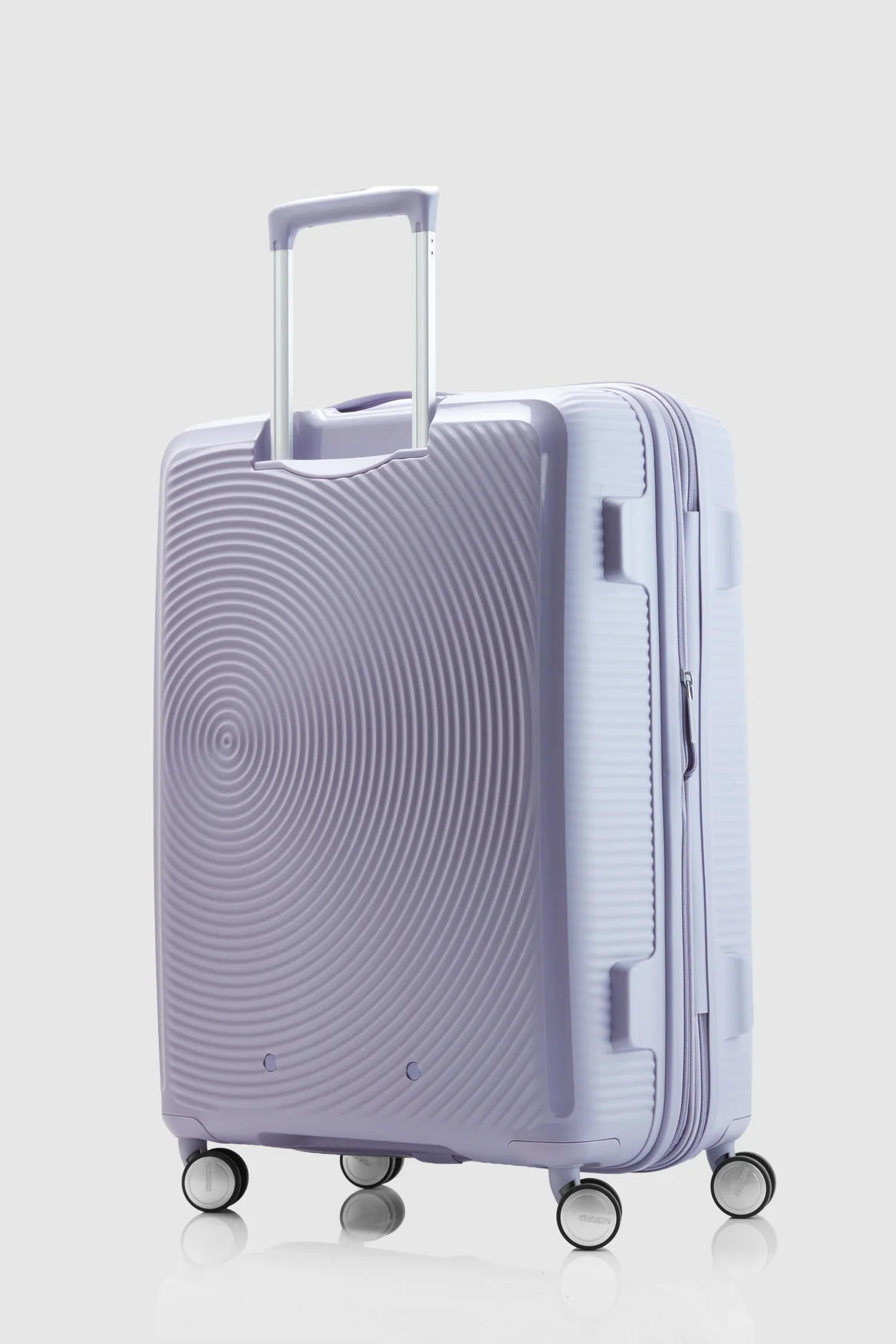 Curio 2 69cm Suitcase - Image 5