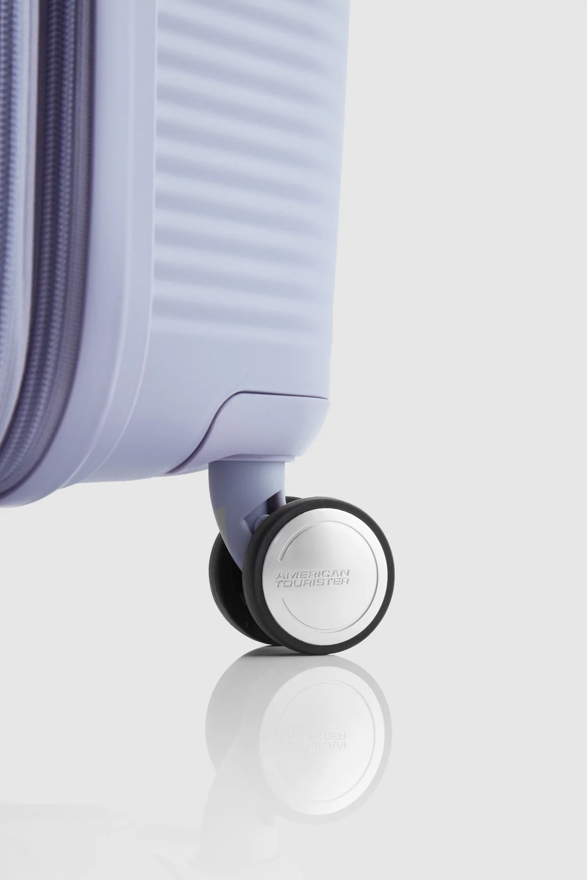 Curio 2 80cm Suitcase - Image 6