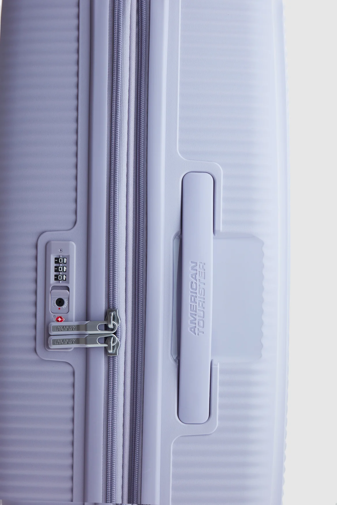 Curio 2 80cm Suitcase - Image 7