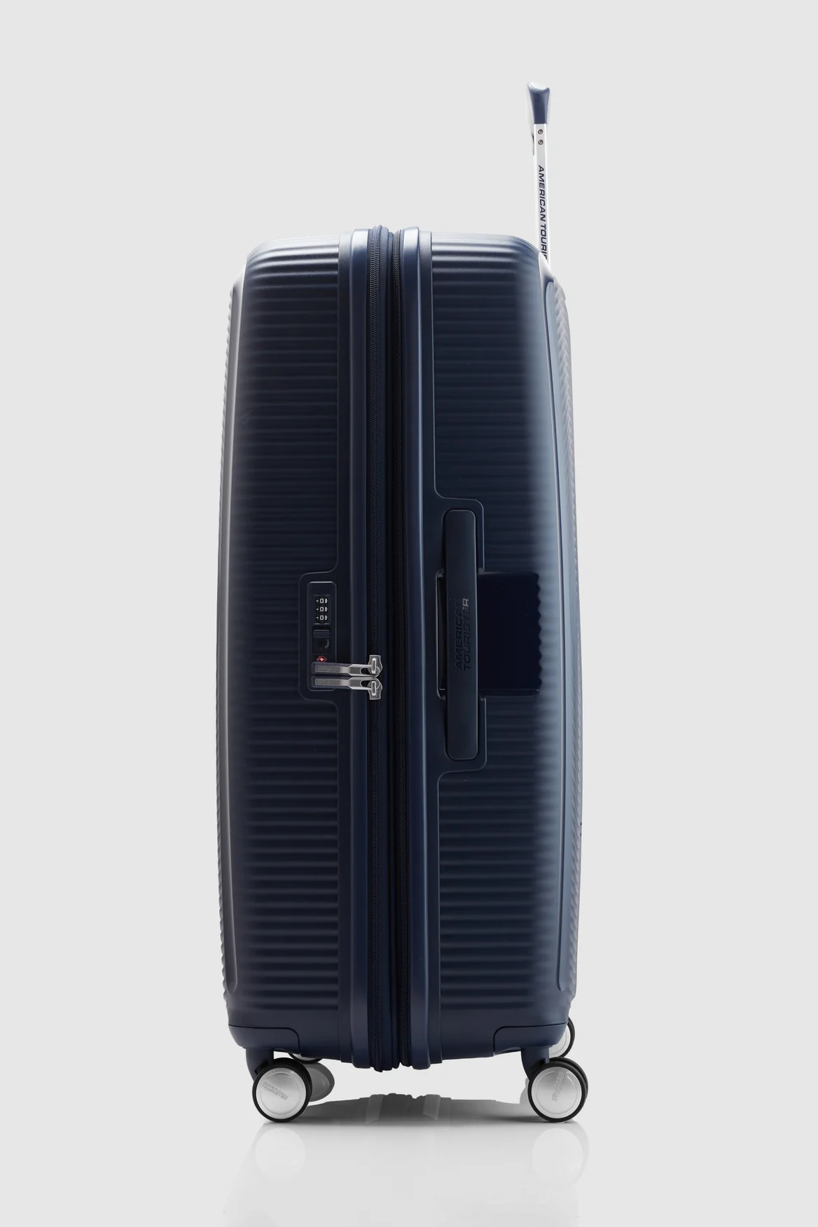 Curio 2 80cm Suitcase - Image 2