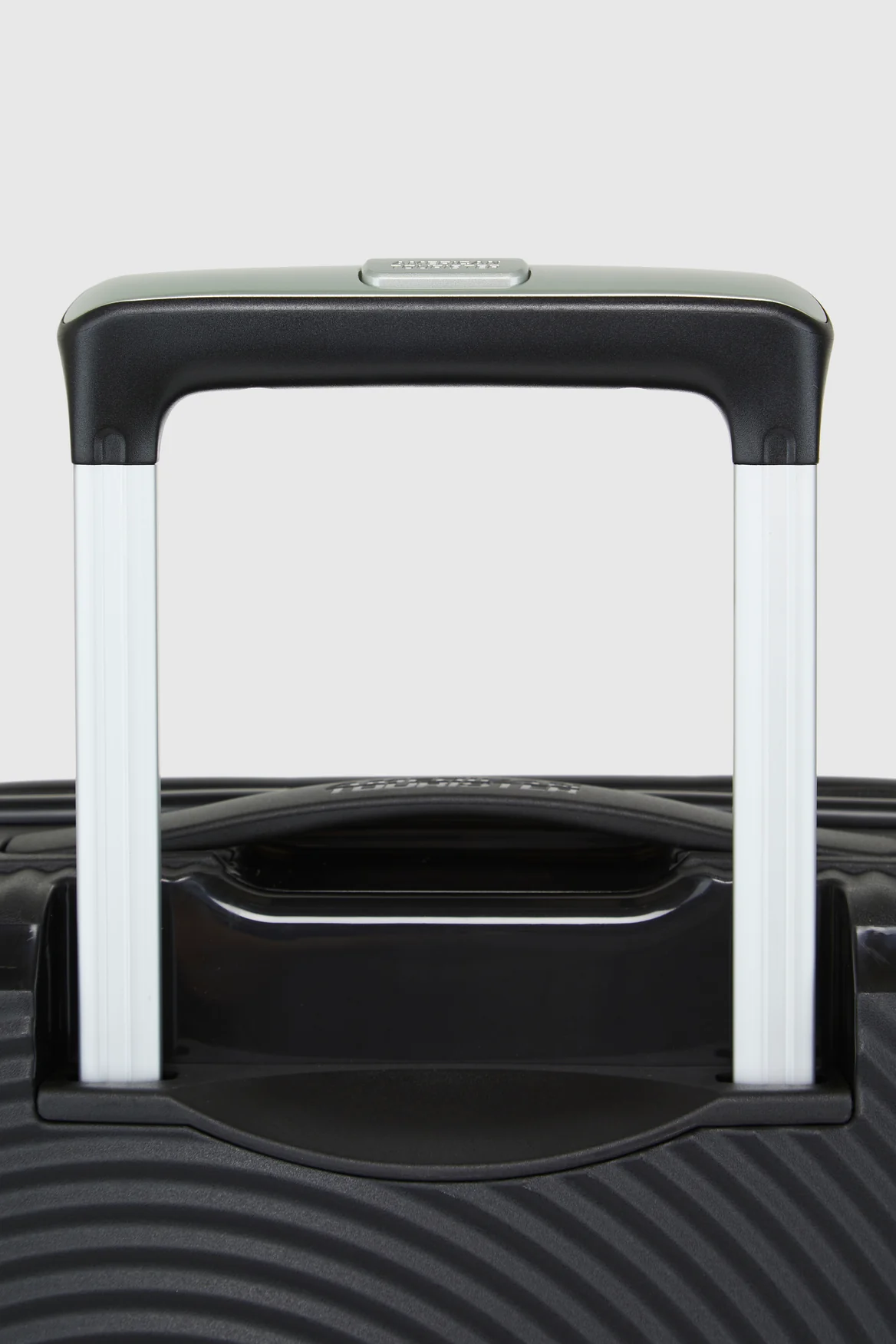 Curio Book 55cm Case - Image 8