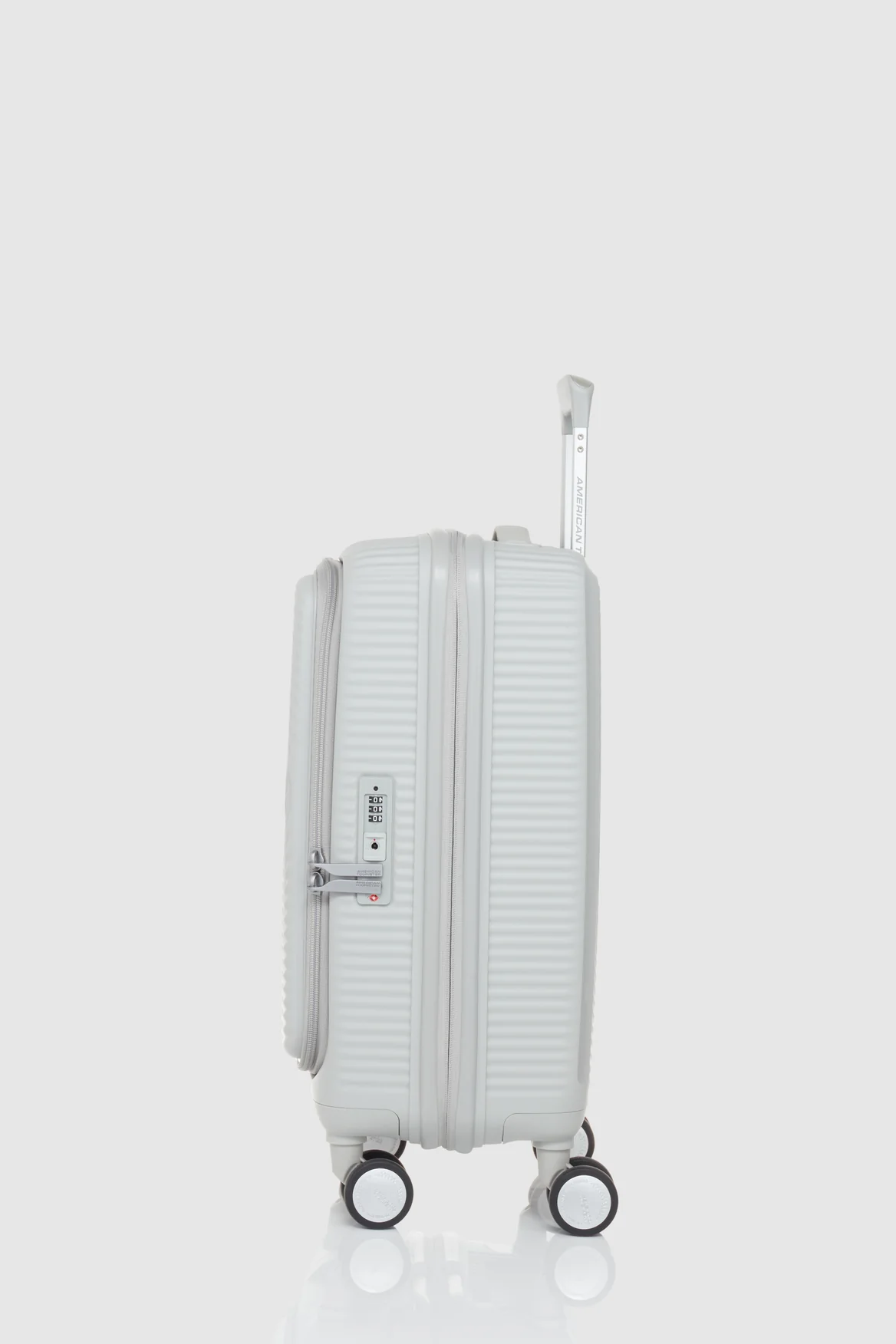 Curio Book 55cm Case - Image 2