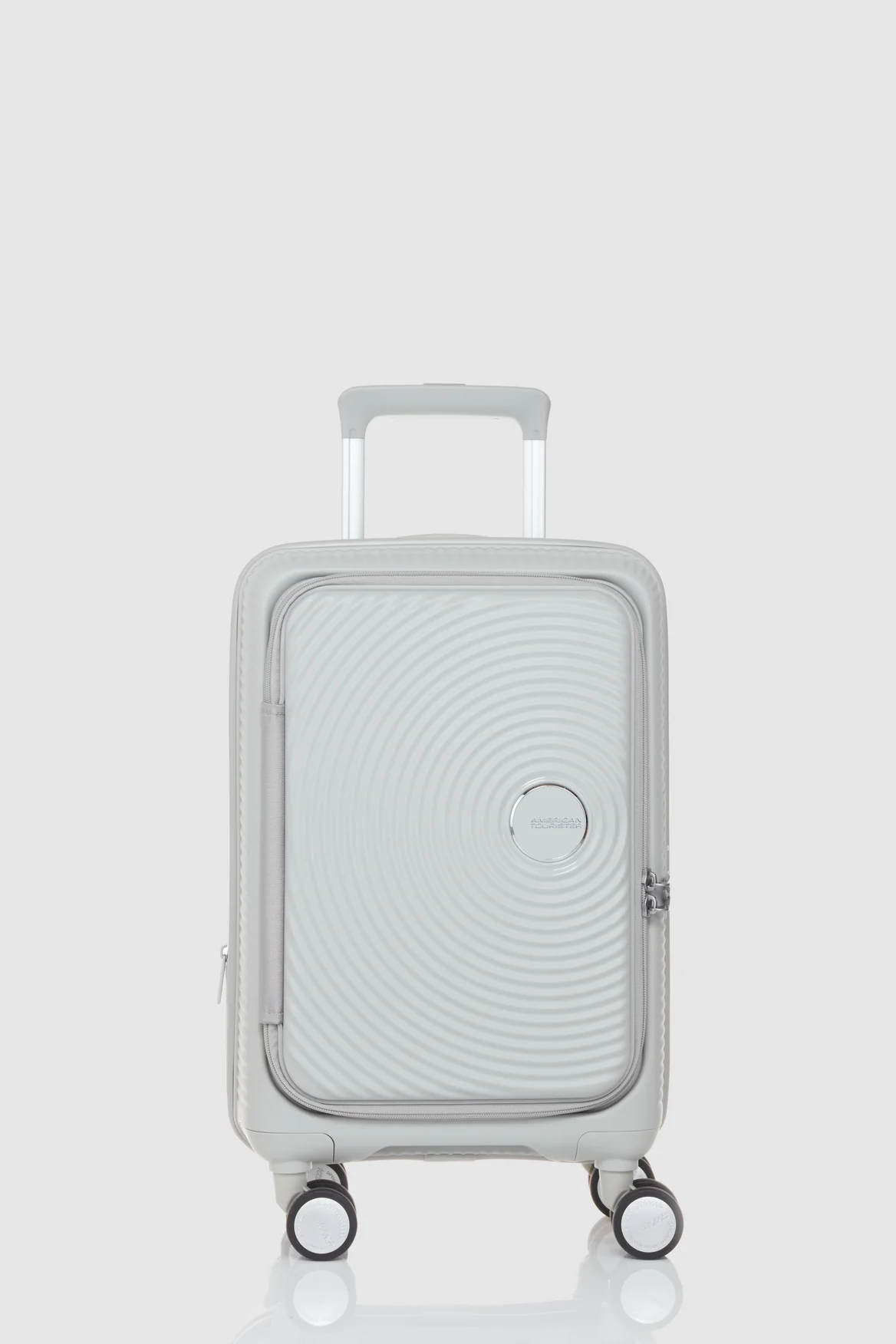 Curio Book 55cm Case - Image 4