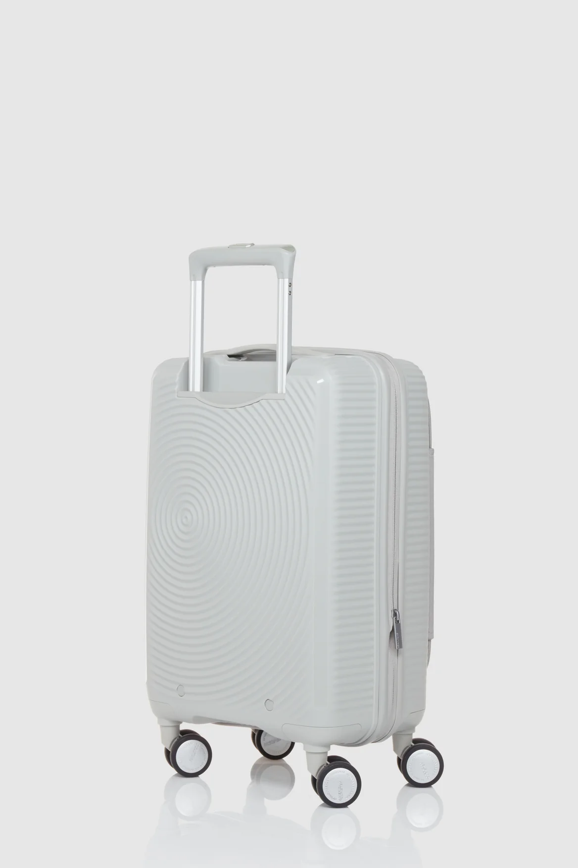 Curio Book 55cm Case - Image 5