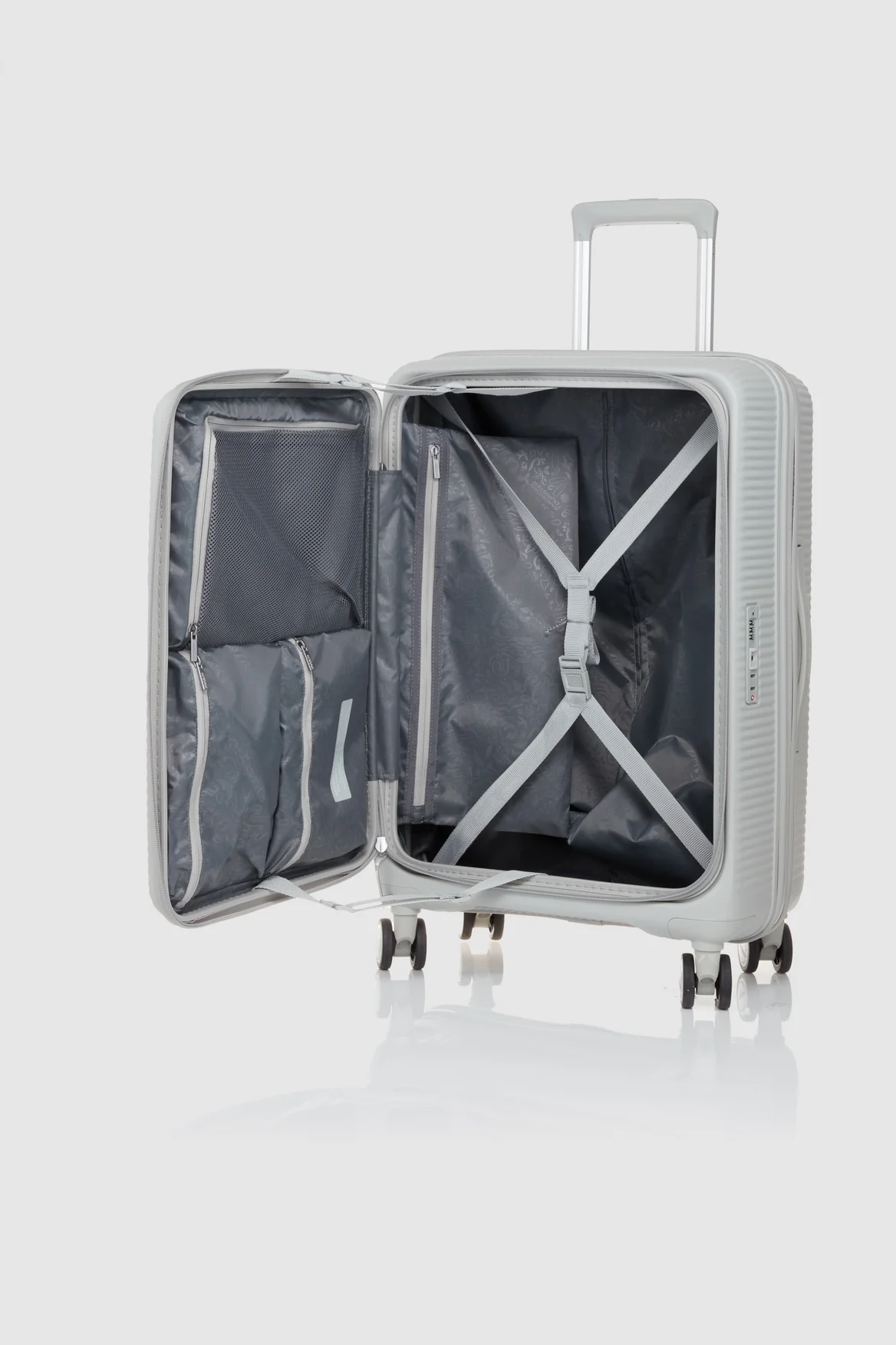Curio Book 75cm Case - Image 3